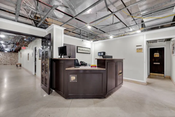 5600 N Flagler Dr u2504-34