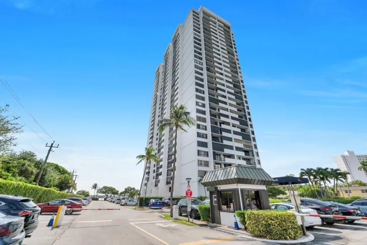 5600 N Flagler Dr u2504-42