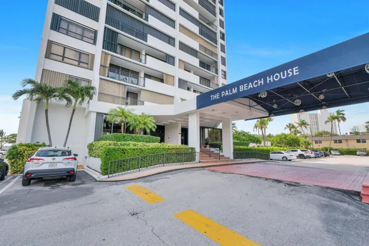 5600 N Flagler Dr u2504-39