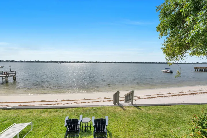 5600 N Flagler Dr u2504-21
