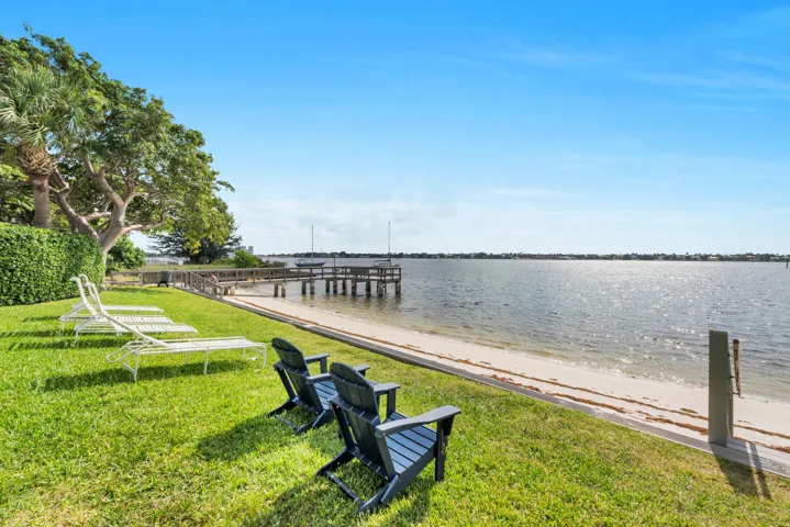 5600 N Flagler Dr u2504-26
