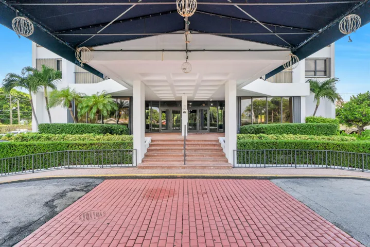 5600 N Flagler Dr u2504-36