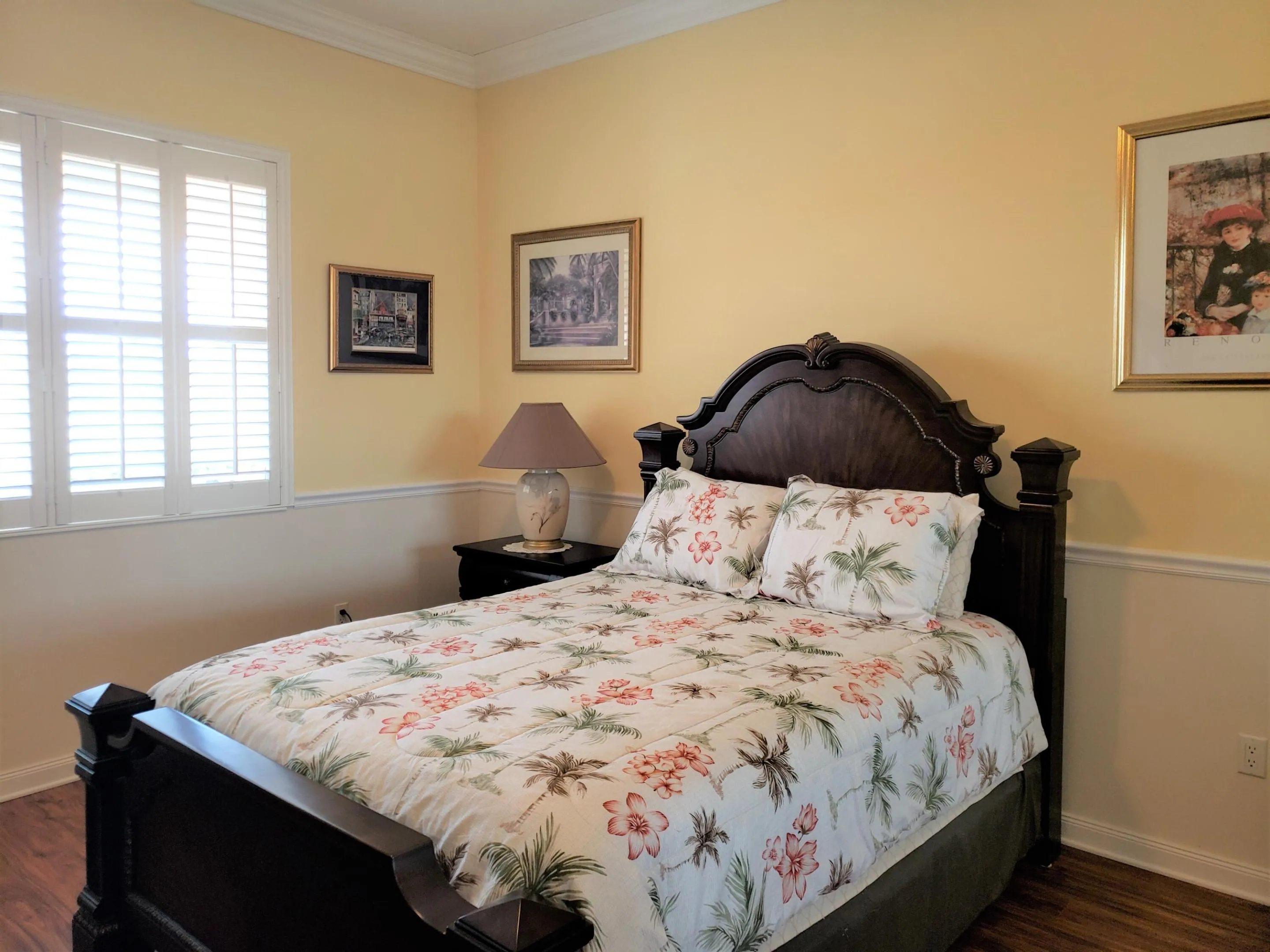 Property photo 21