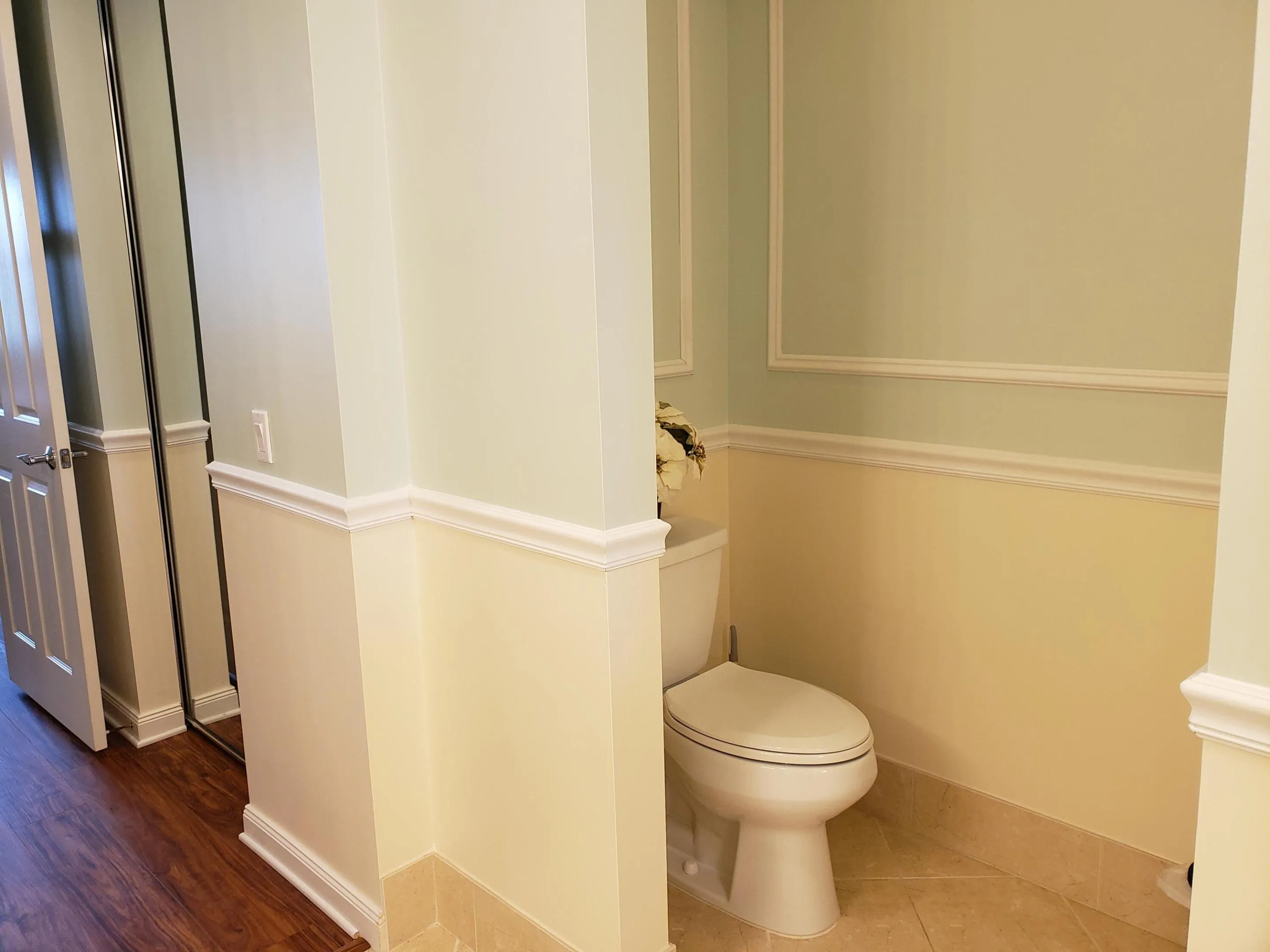 Property photo 20