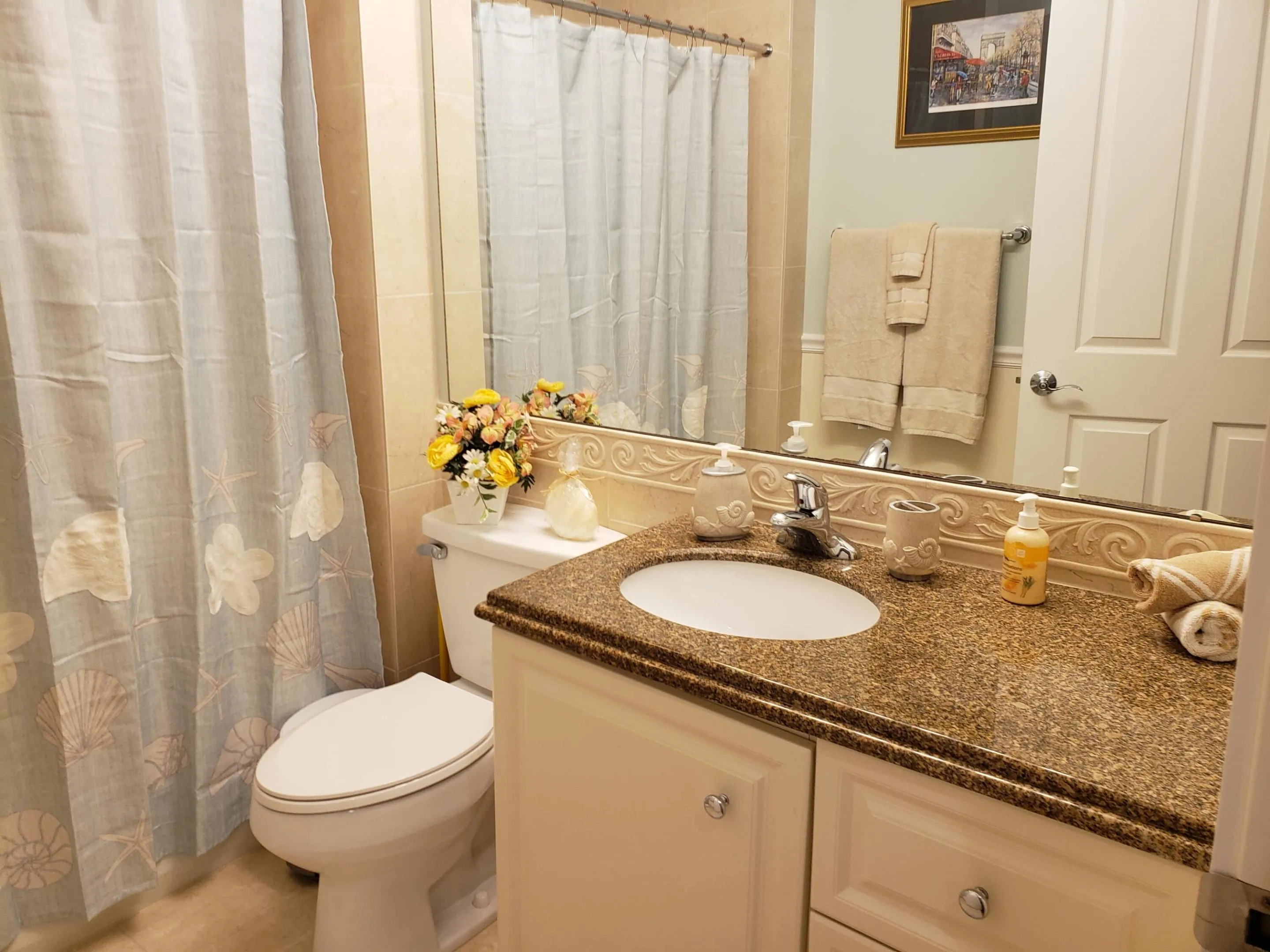 Property photo 23