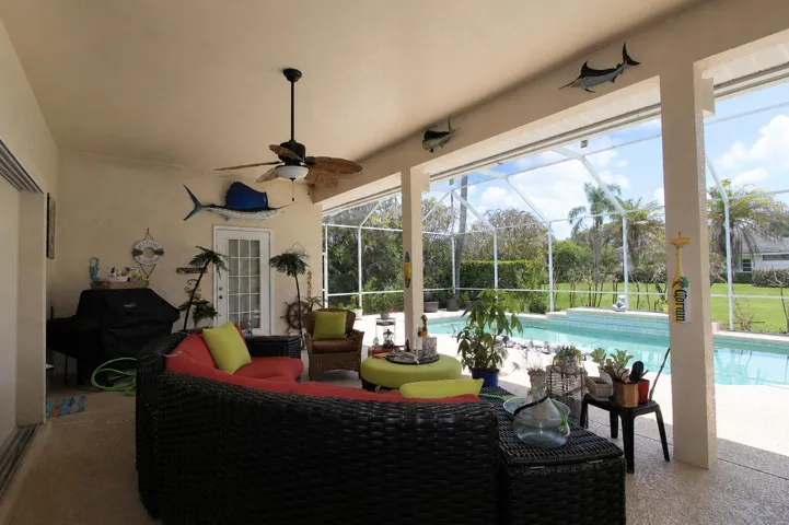 Outdoor​​‌​​​​‌​​‌‌​‌‌​​​‌‌​‌​‌​‌​​​‌​​ Patio