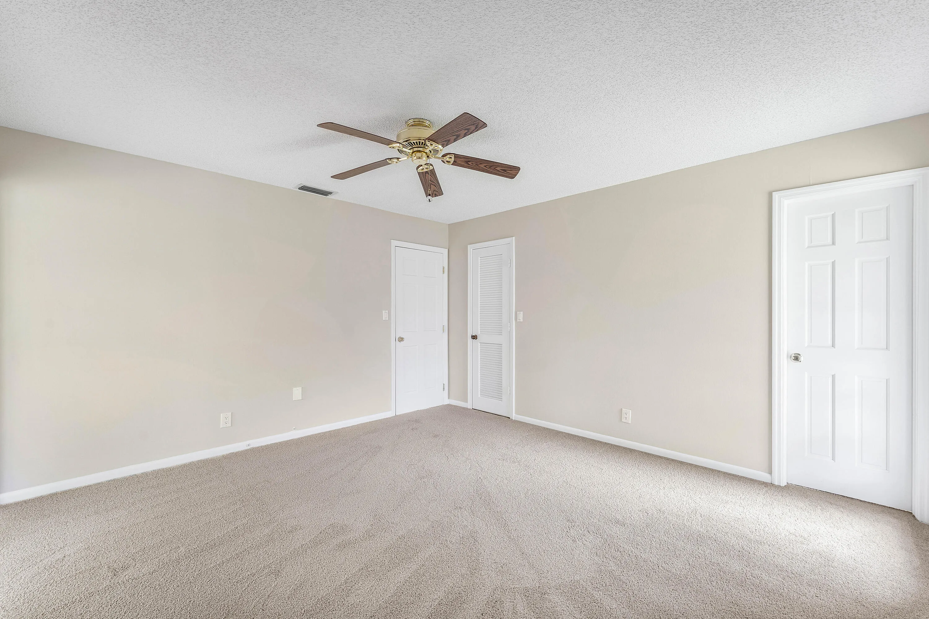 019-1752RiverwoodLane-CoralSprings-FL-33
