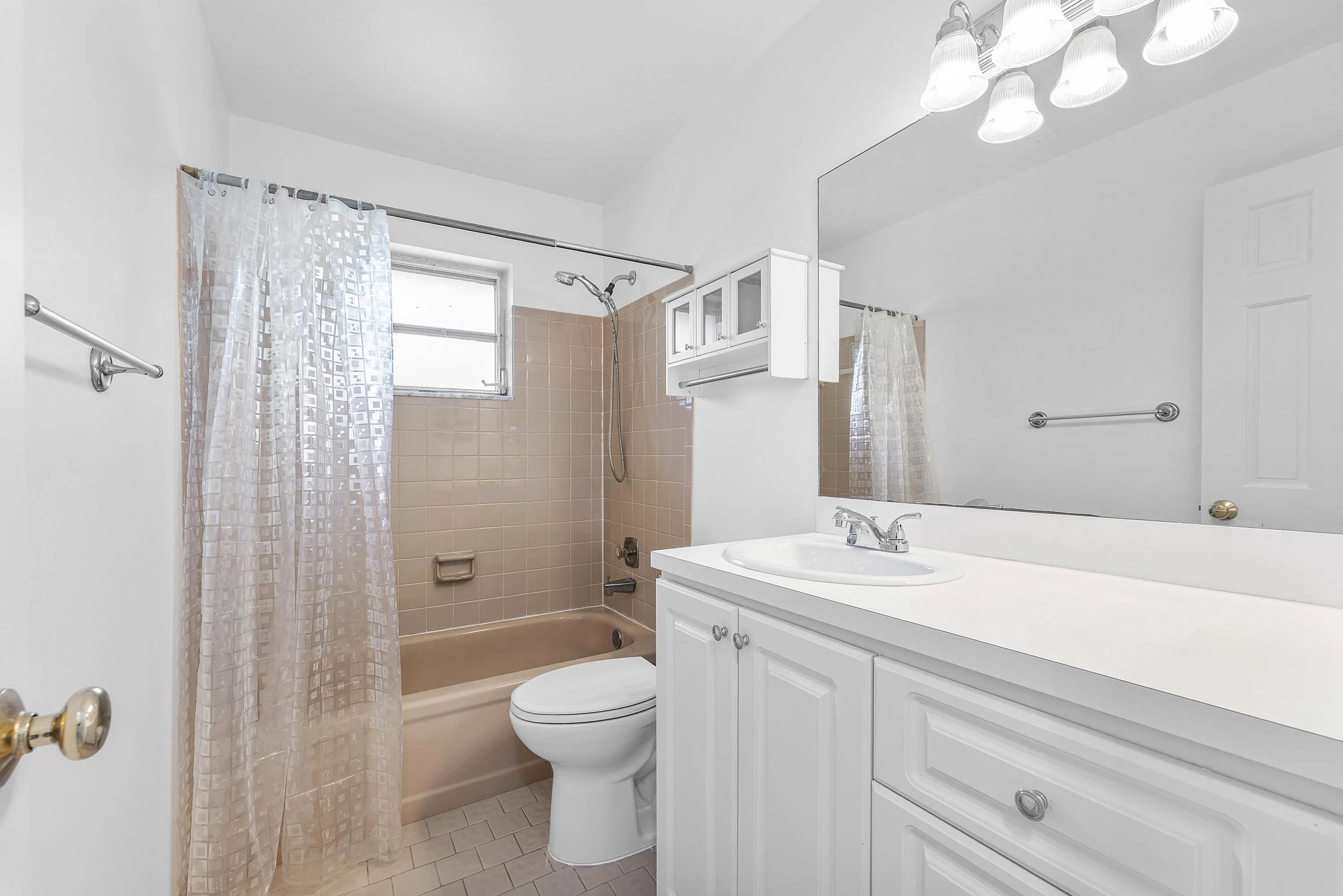 018-1752RiverwoodLane-CoralSprings-FL-33