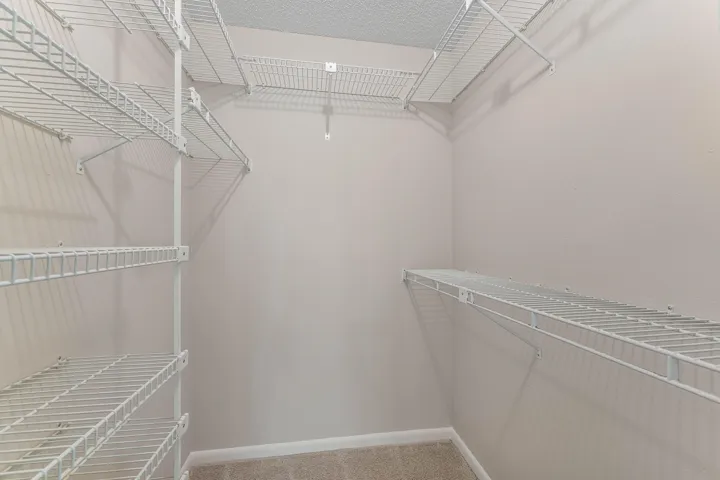 021-1752RiverwoodLane-CoralSprings-FL-33