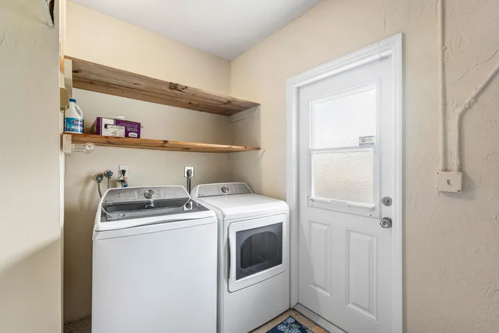 026-1752RiverwoodLane-CoralSprings-FL-33
