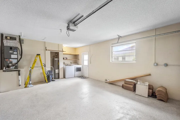 025-1752RiverwoodLane-CoralSprings-FL-33