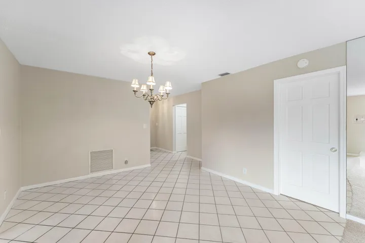 006-1752RiverwoodLane-CoralSprings-FL-33