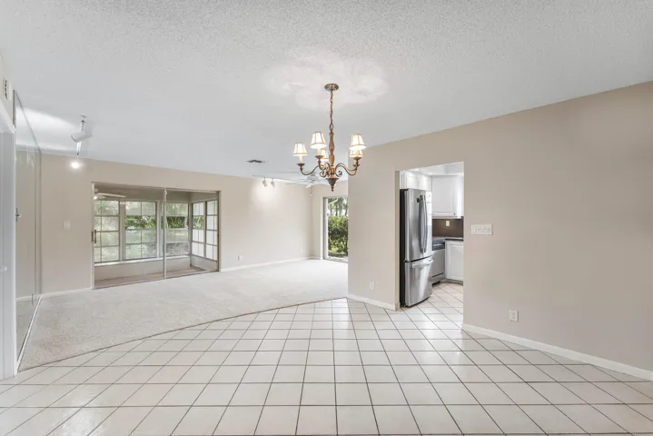 009-1752RiverwoodLane-CoralSprings-FL-33
