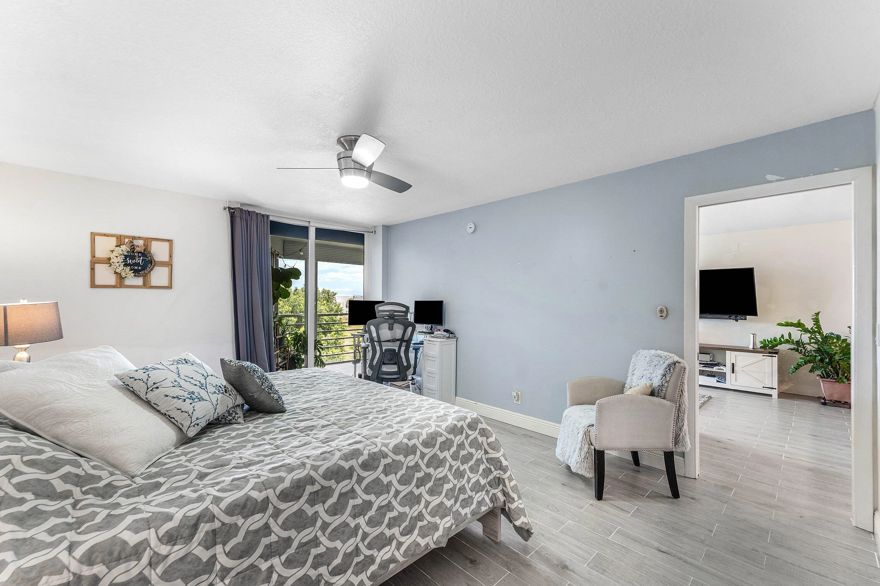 021-6000Northwest2ndAvenue-433-BocaRaton