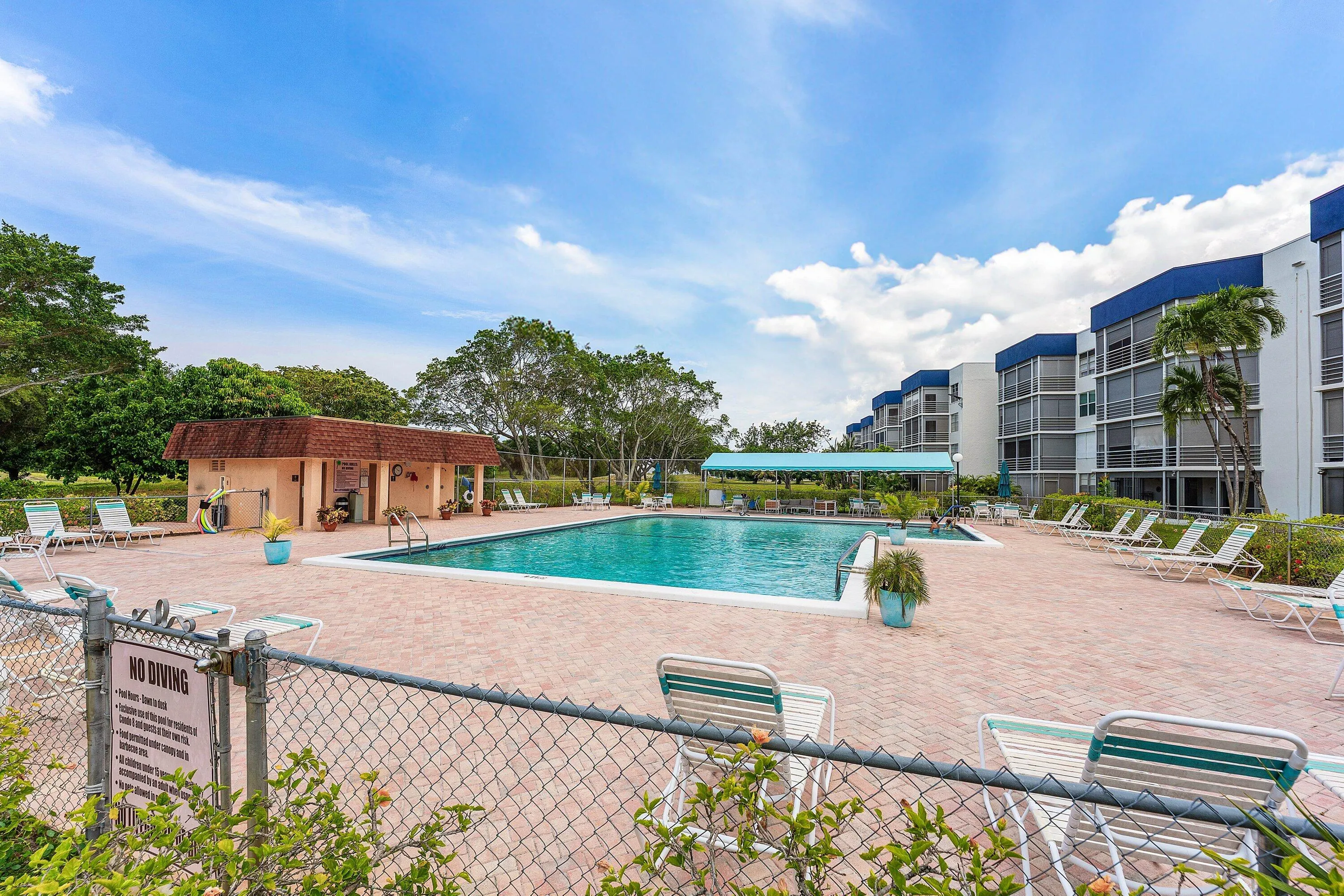 032-6000Northwest2ndAvenue-433-BocaRaton