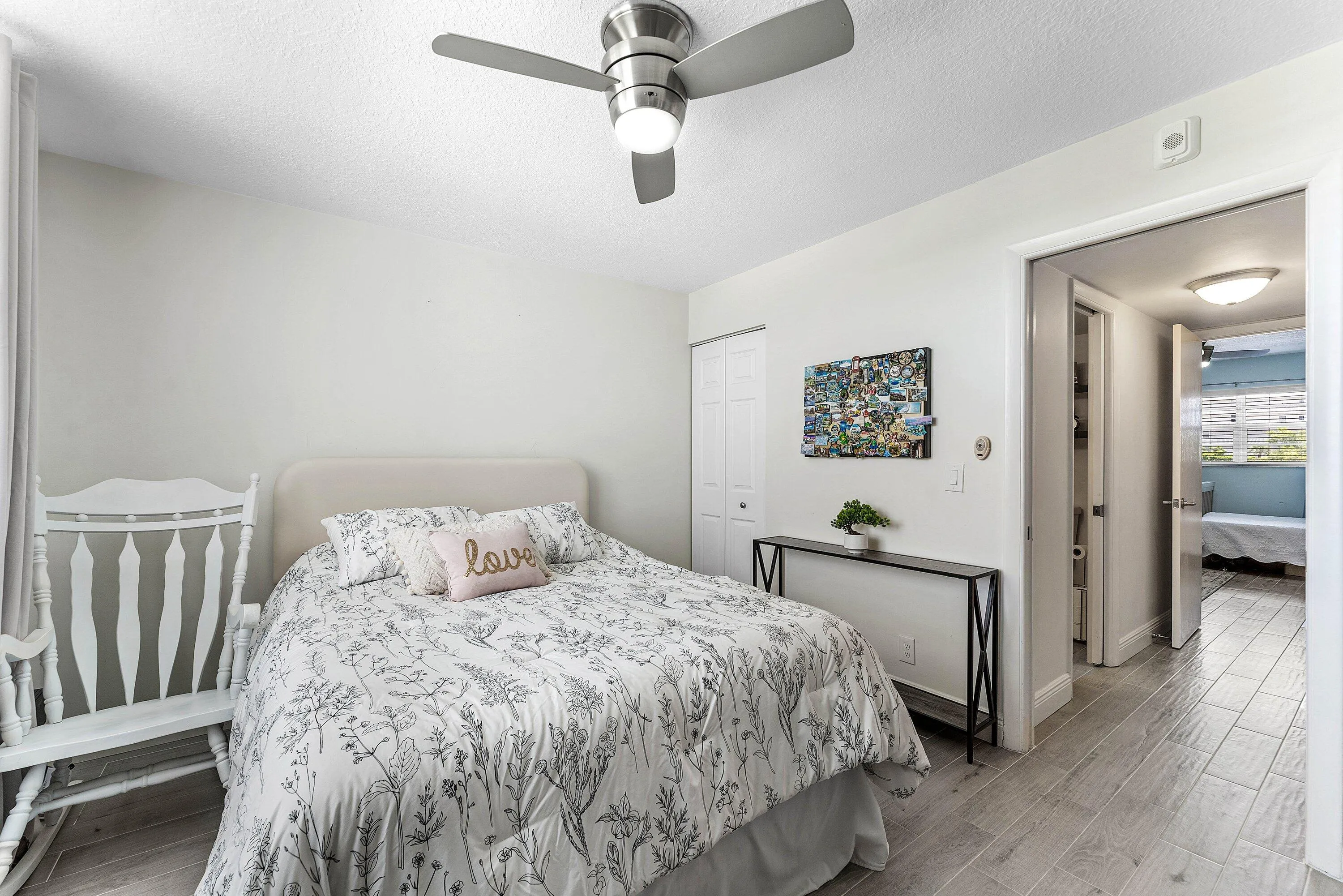 026-6000Northwest2ndAvenue-433-BocaRaton