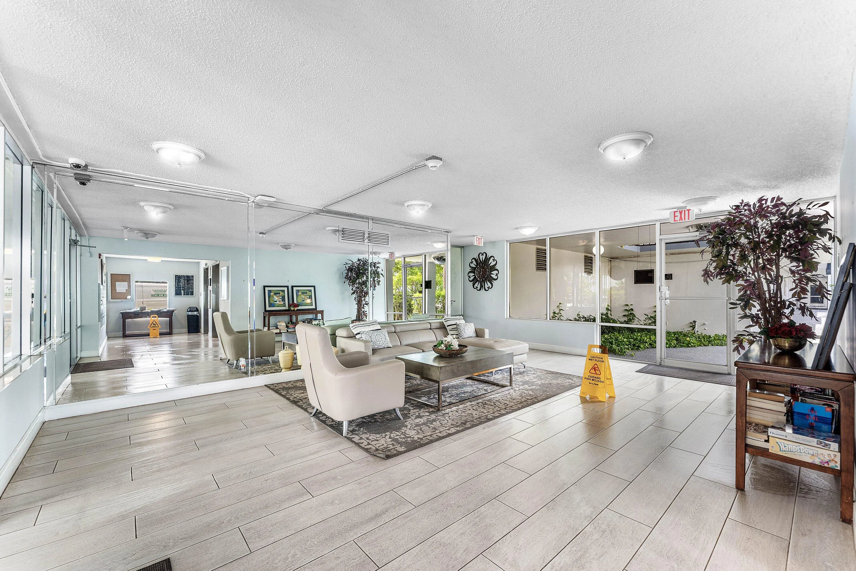 004-6000Northwest2ndAvenue-433-BocaRaton
