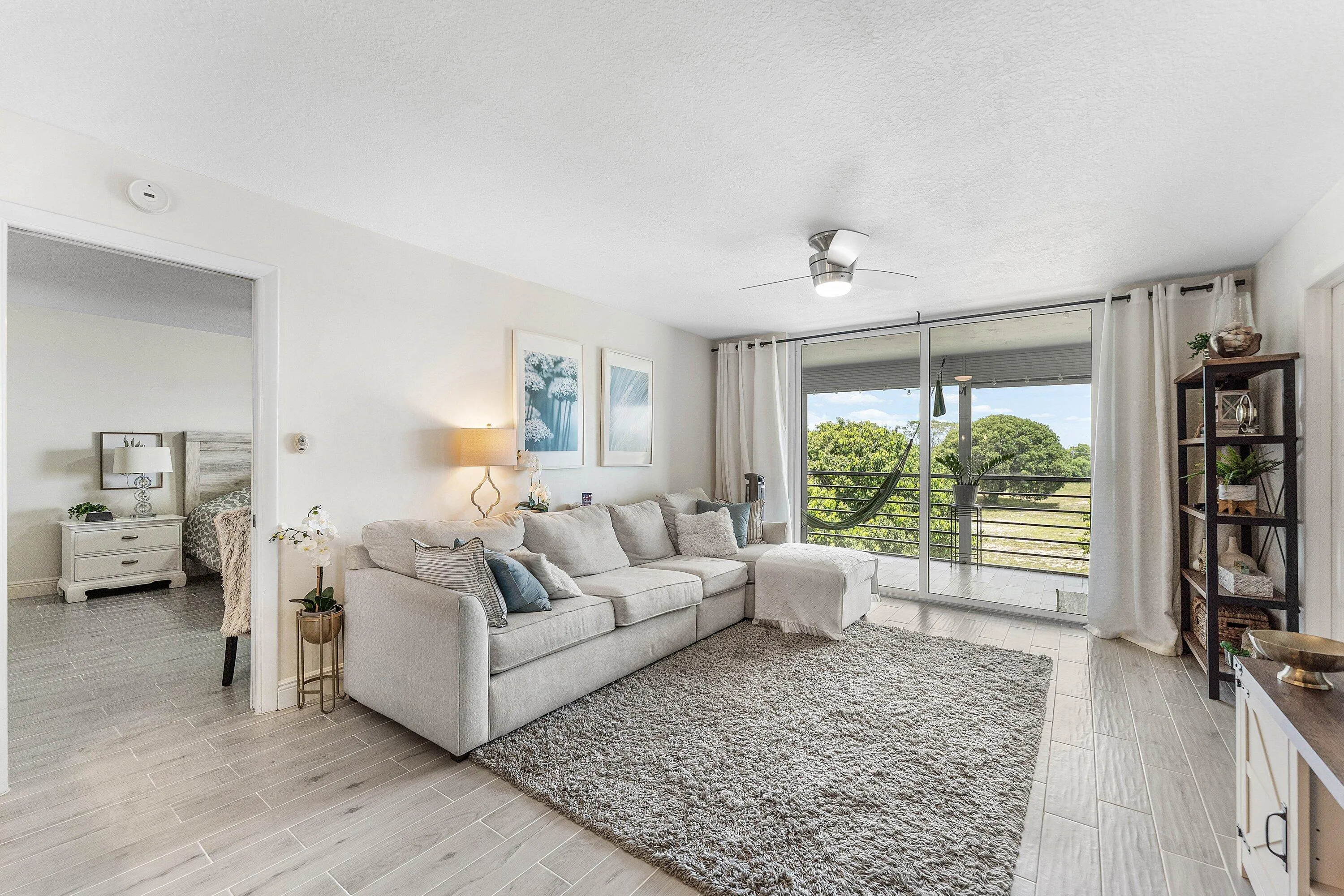 010-6000Northwest2ndAvenue-433-BocaRaton