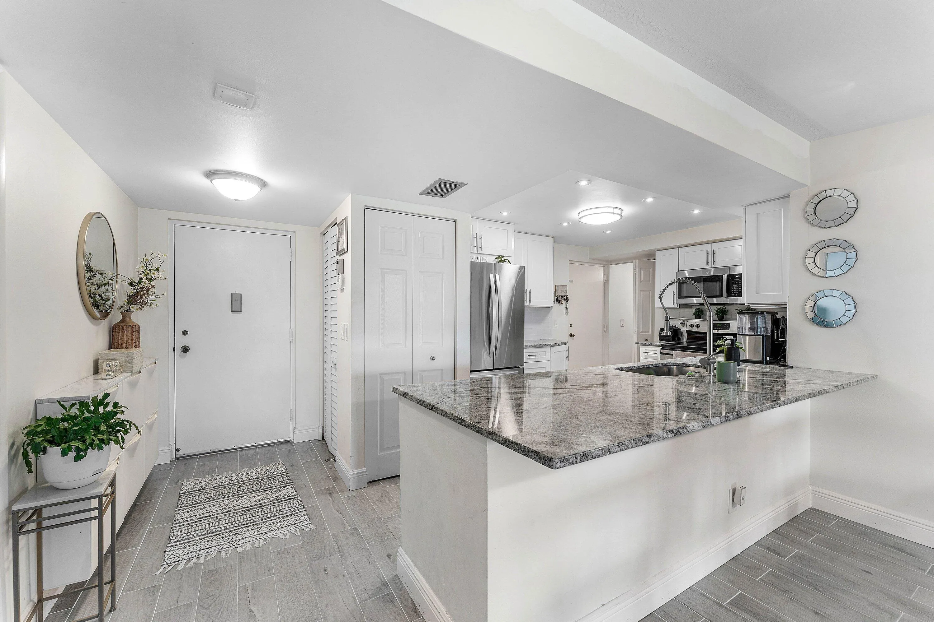 008-6000Northwest2ndAvenue-433-BocaRaton