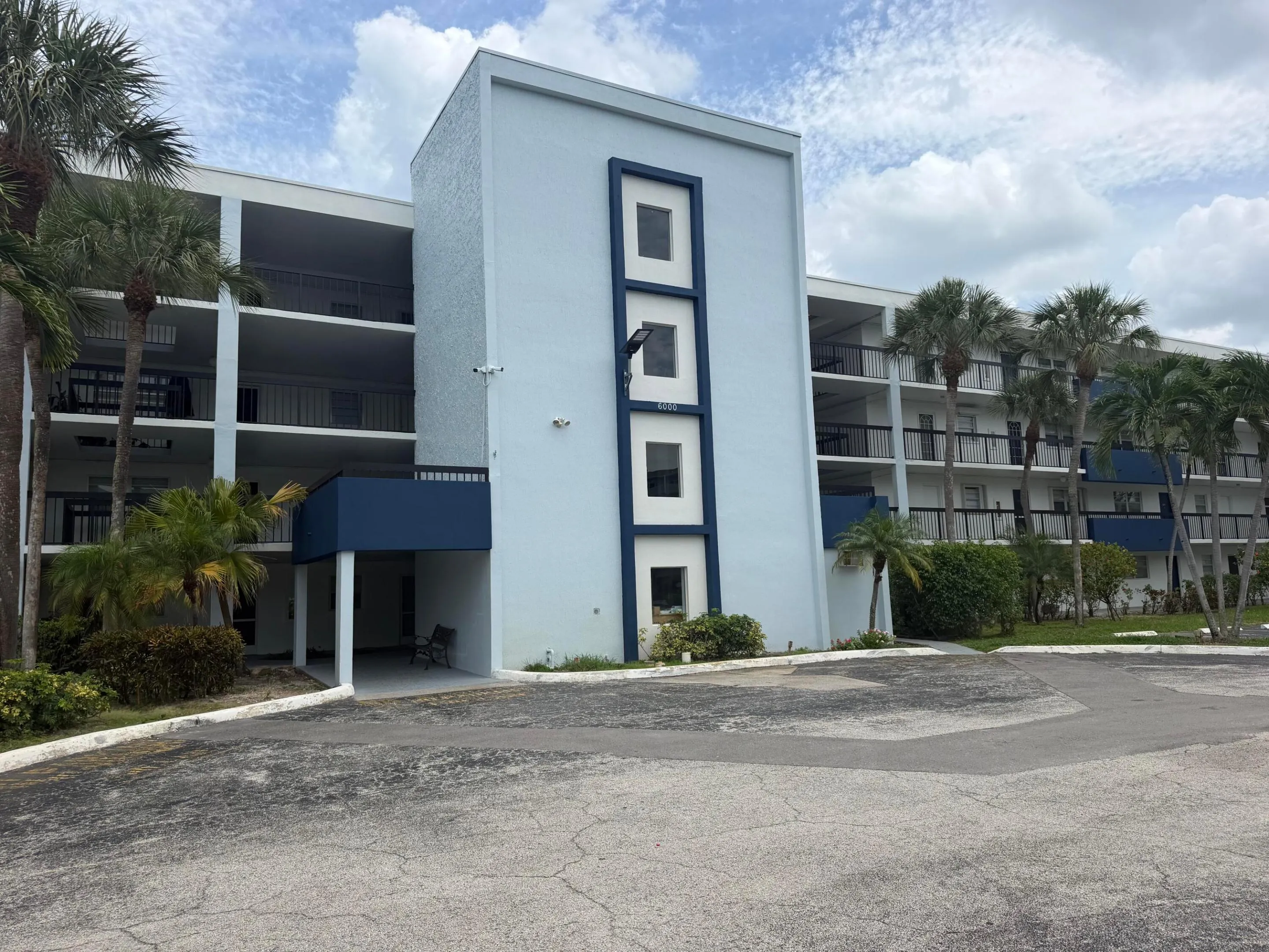 001-6000Northwest2ndAvenue-433-BocaRaton