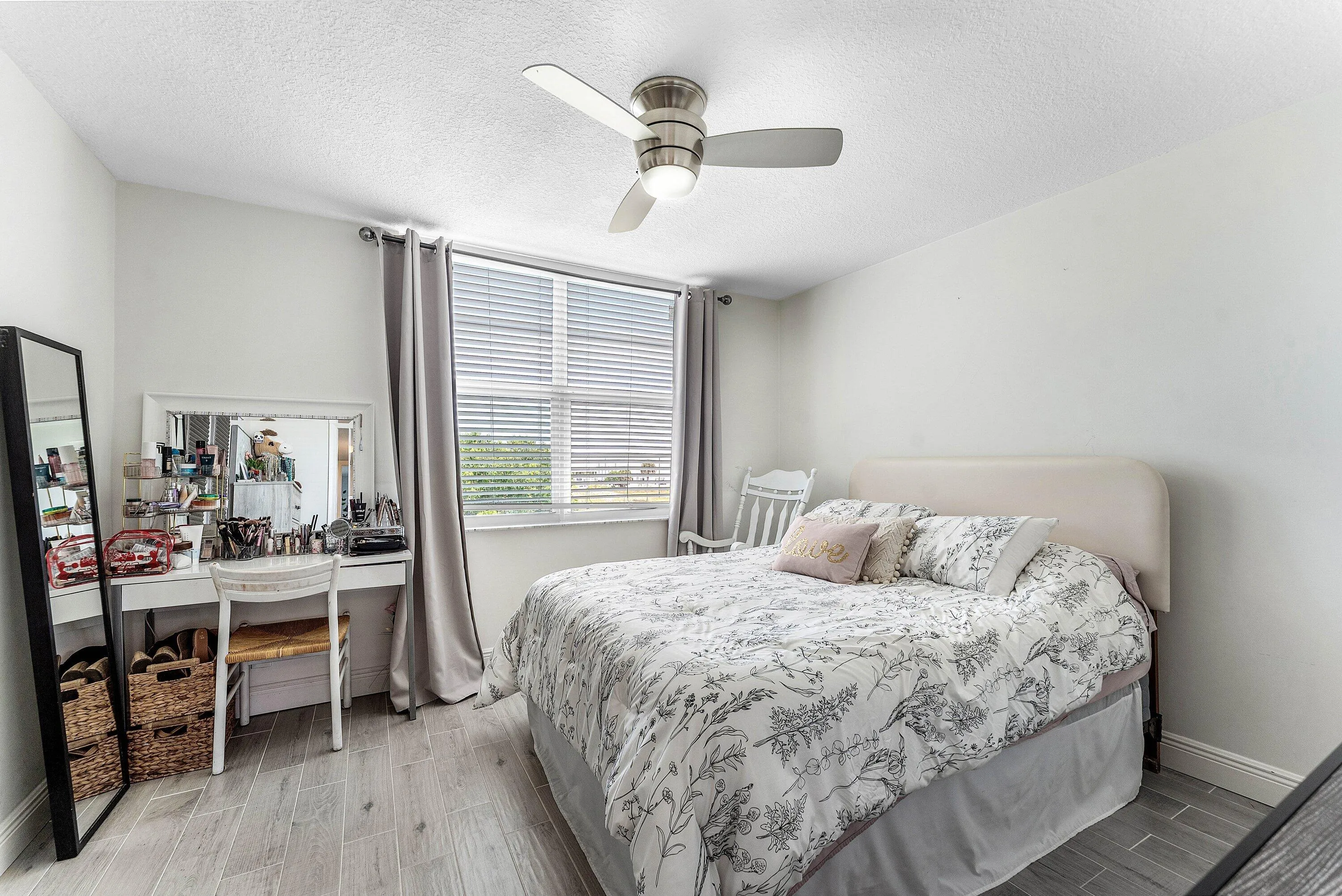 025-6000Northwest2ndAvenue-433-BocaRaton