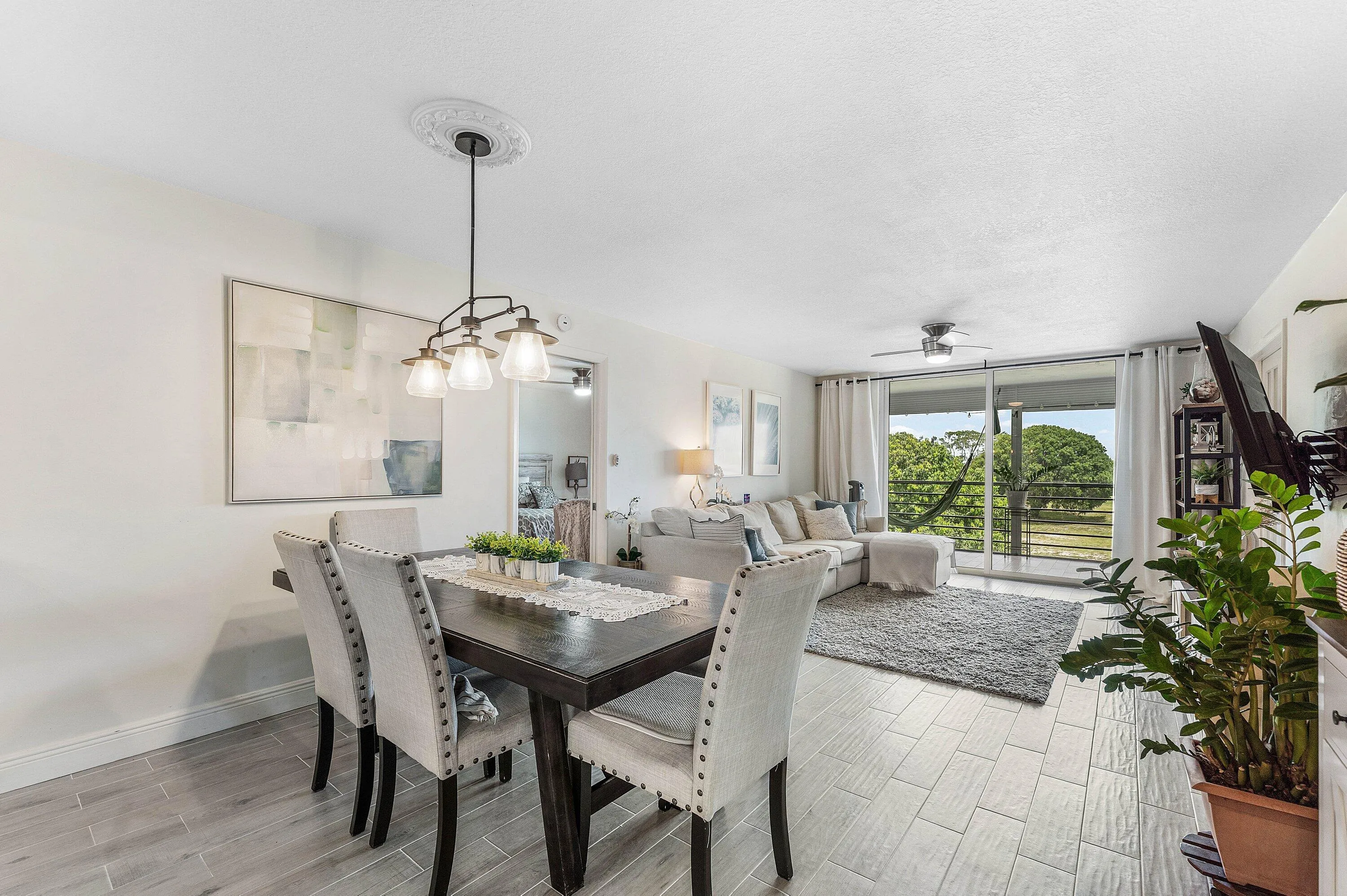 009-6000Northwest2ndAvenue-433-BocaRaton