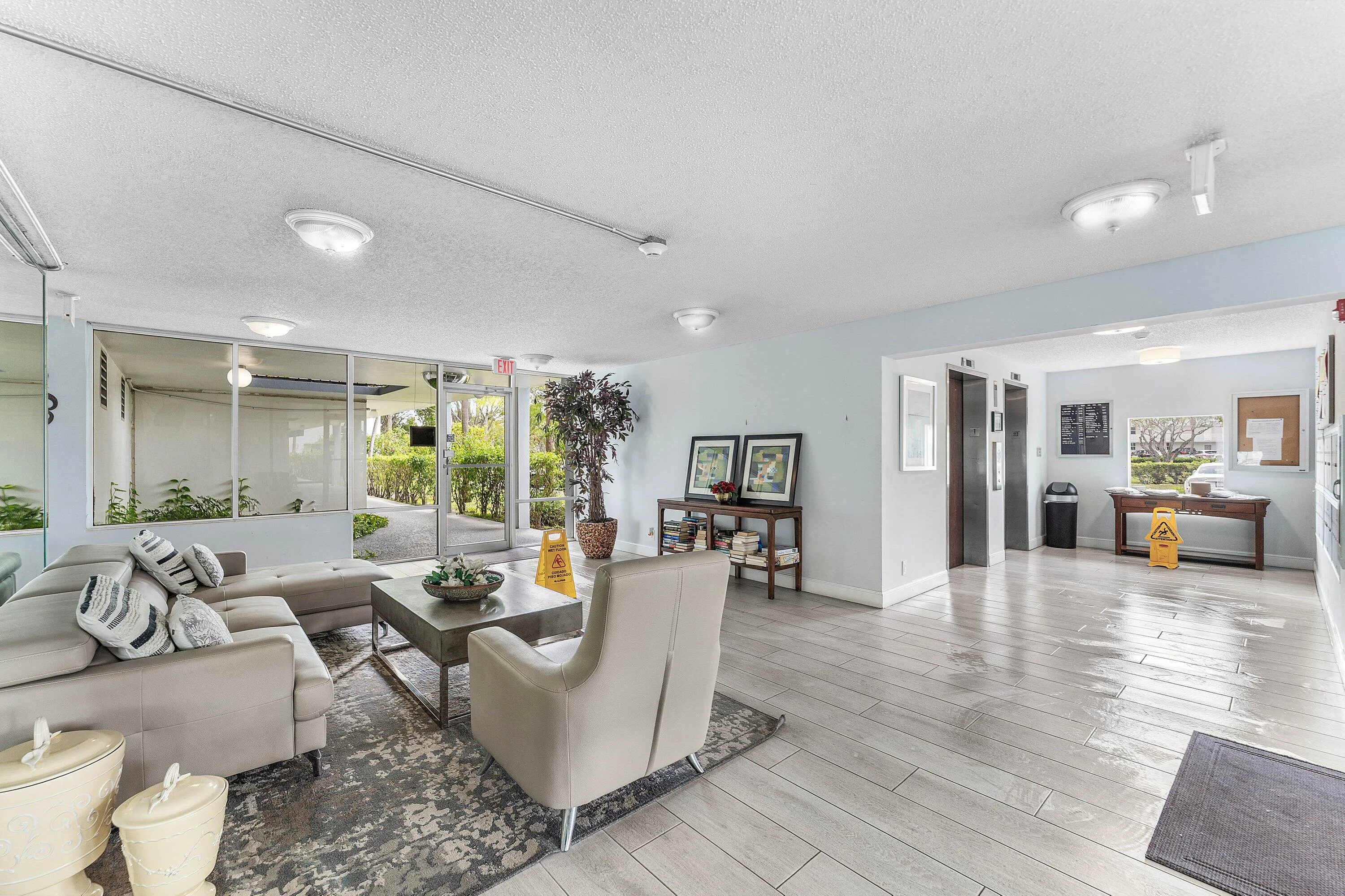 005-6000Northwest2ndAvenue-433-BocaRaton