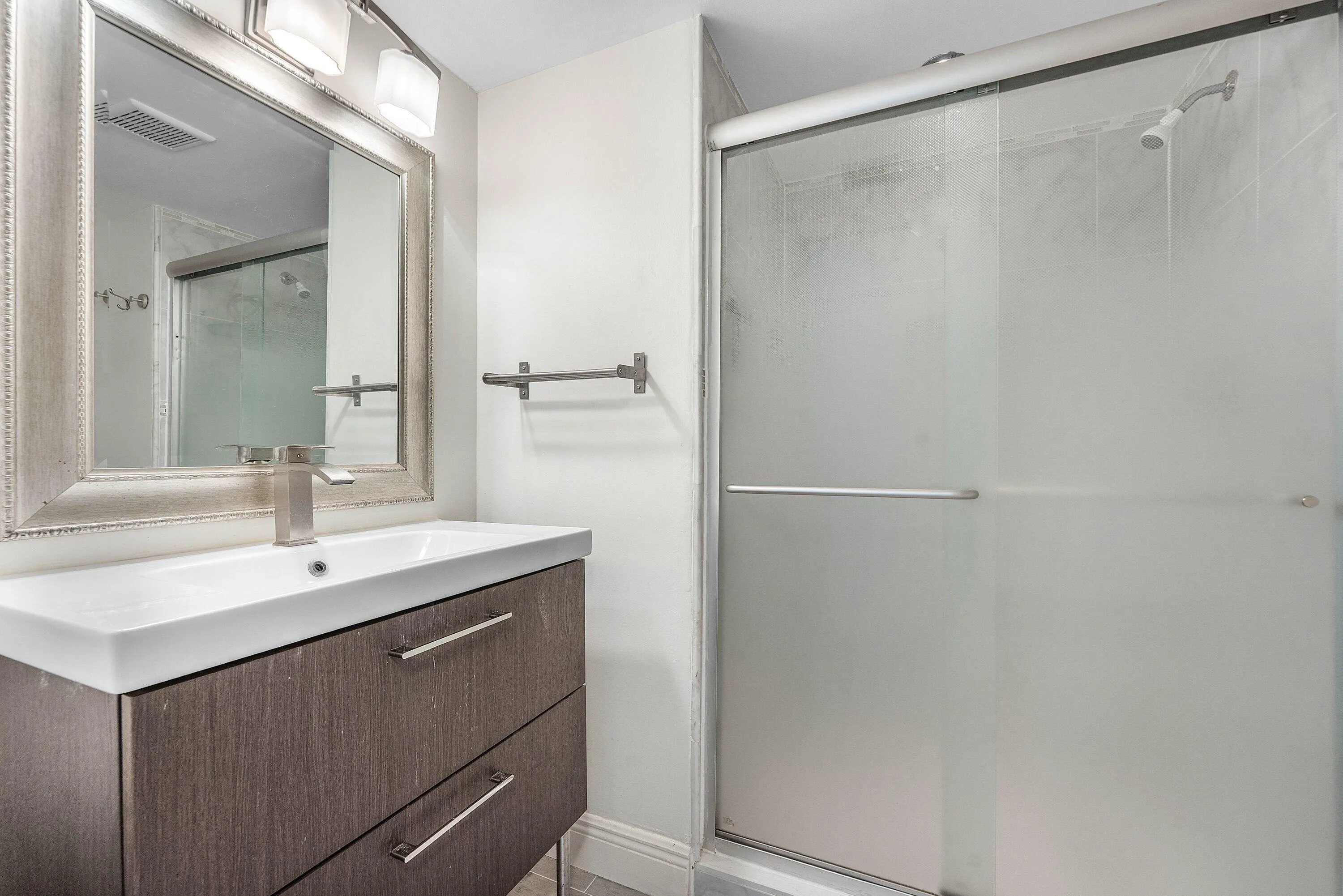 023-6000Northwest2ndAvenue-433-BocaRaton