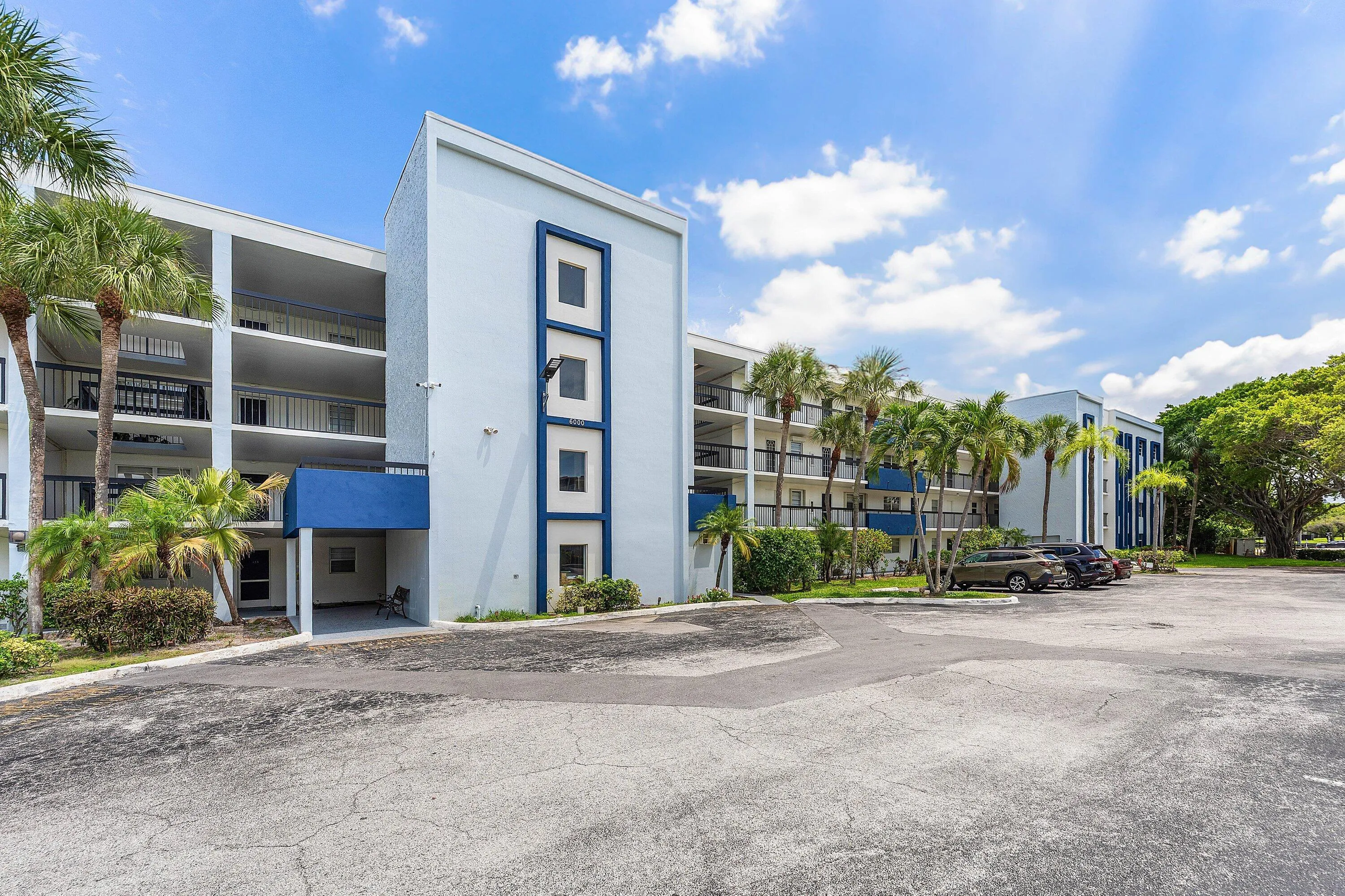 003-6000Northwest2ndAvenue-433-BocaRaton