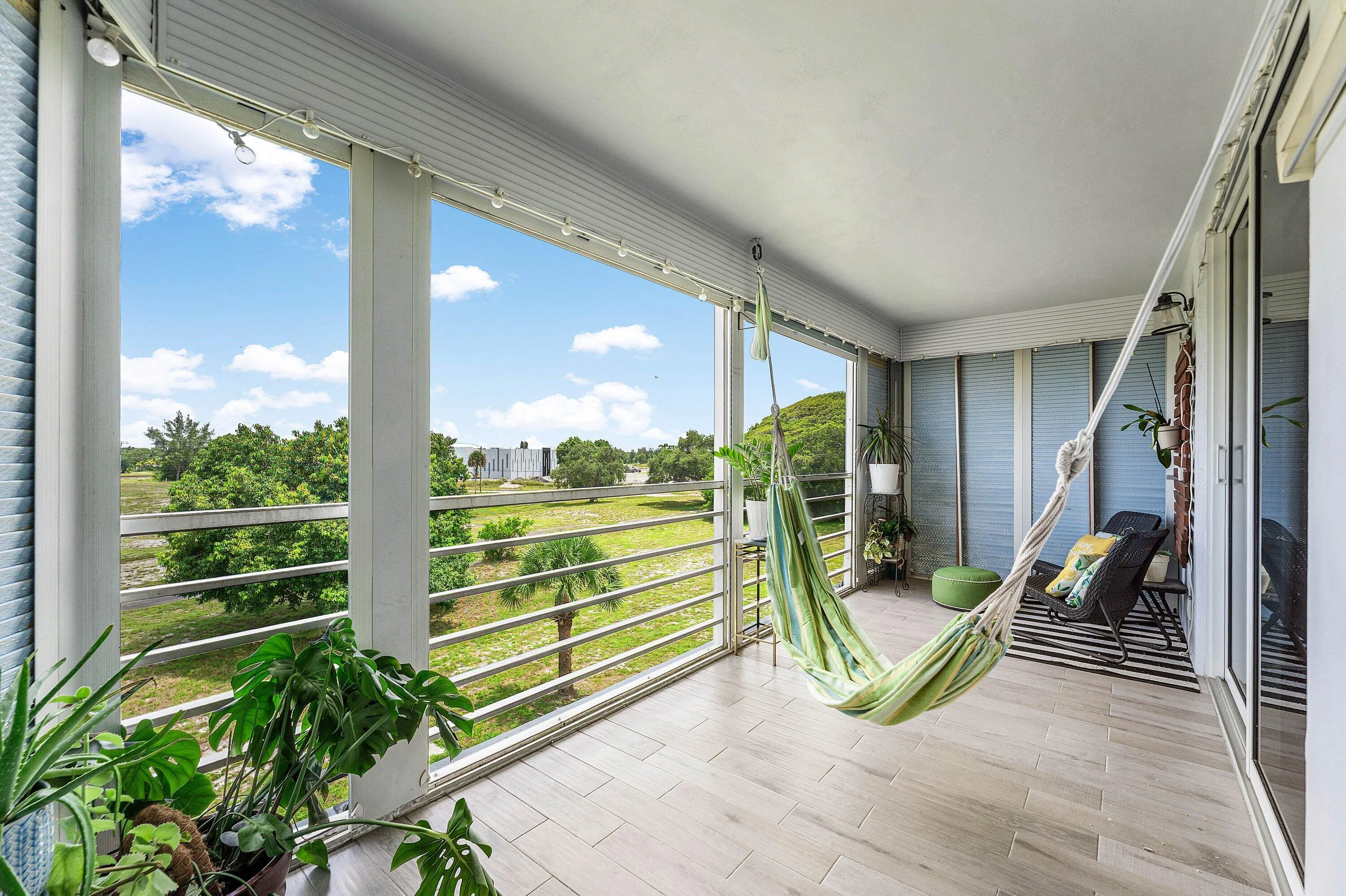 029-6000Northwest2ndAvenue-433-BocaRaton