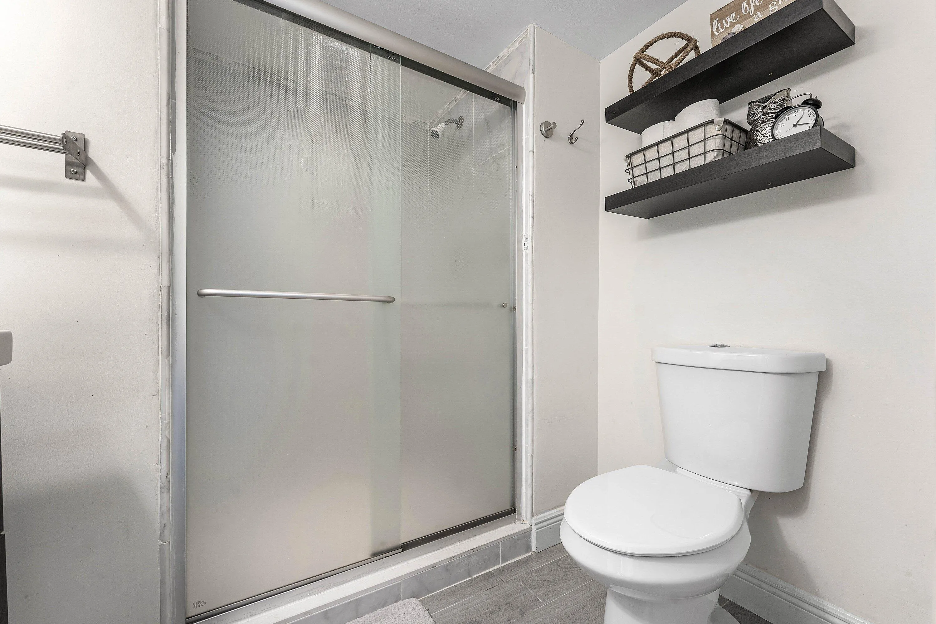 024-6000Northwest2ndAvenue-433-BocaRaton