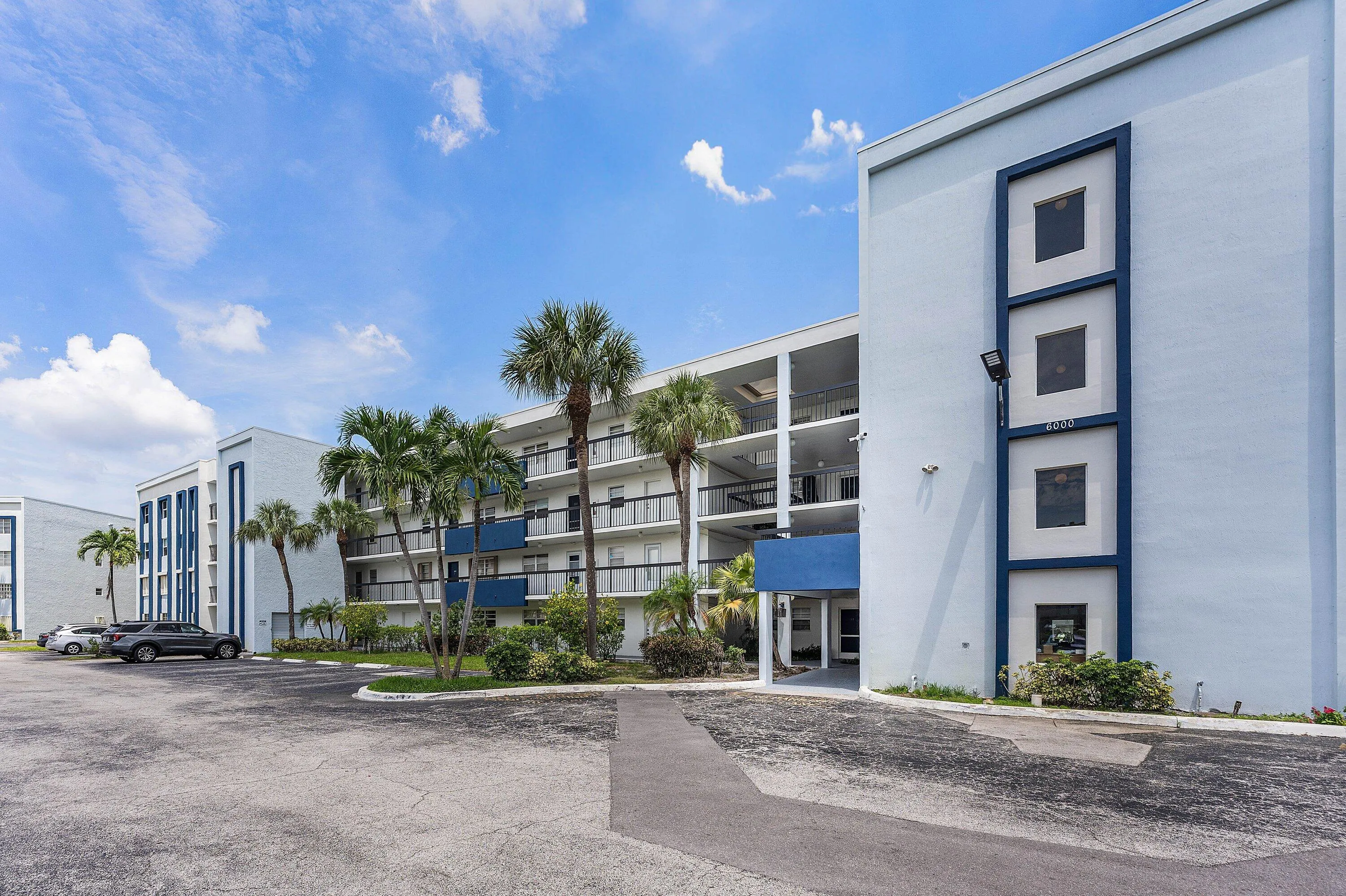 002-6000Northwest2ndAvenue-433-BocaRaton