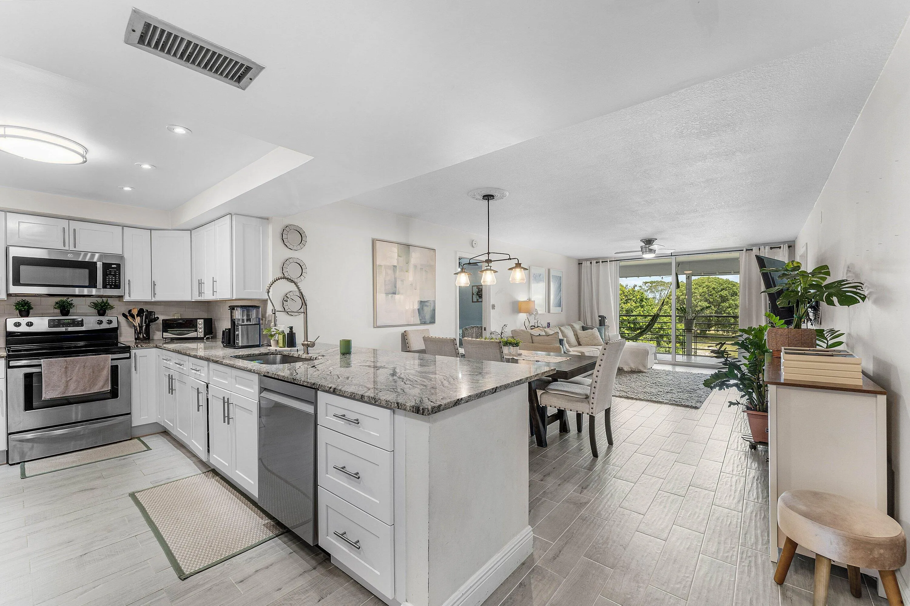 013-6000Northwest2ndAvenue-433-BocaRaton