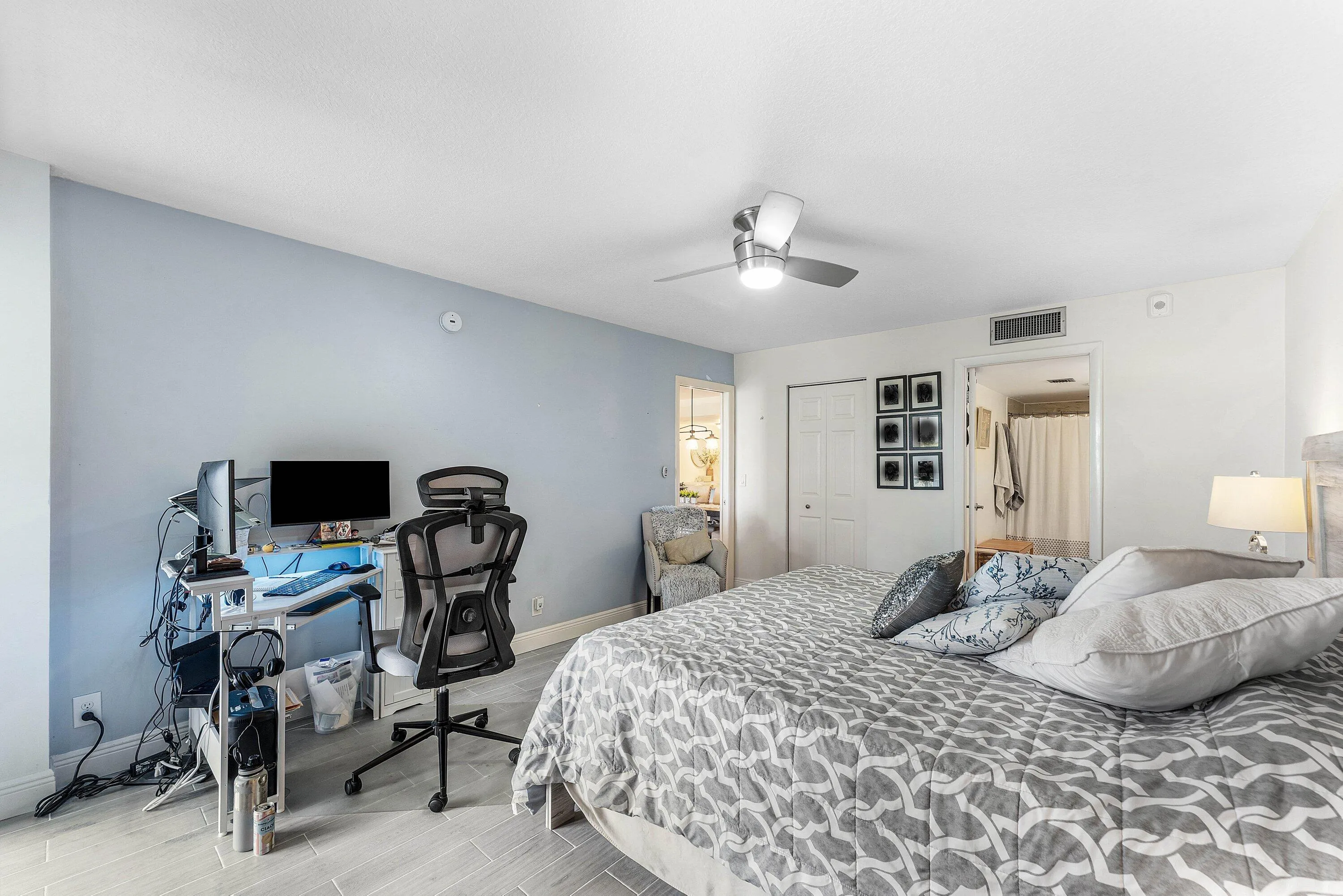 019-6000Northwest2ndAvenue-433-BocaRaton