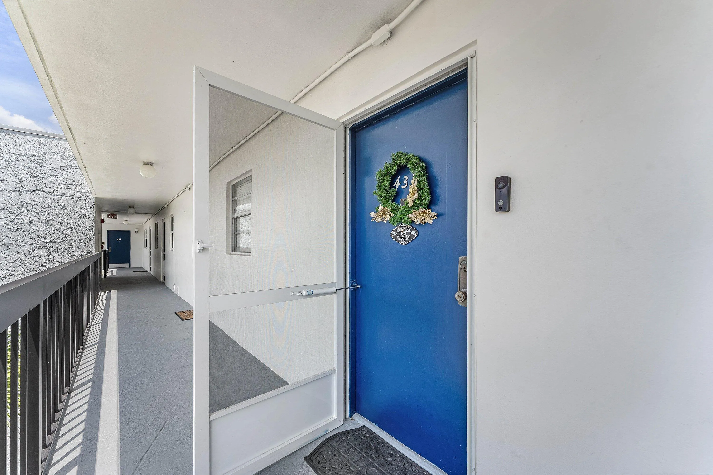 007-6000Northwest2ndAvenue-433-BocaRaton