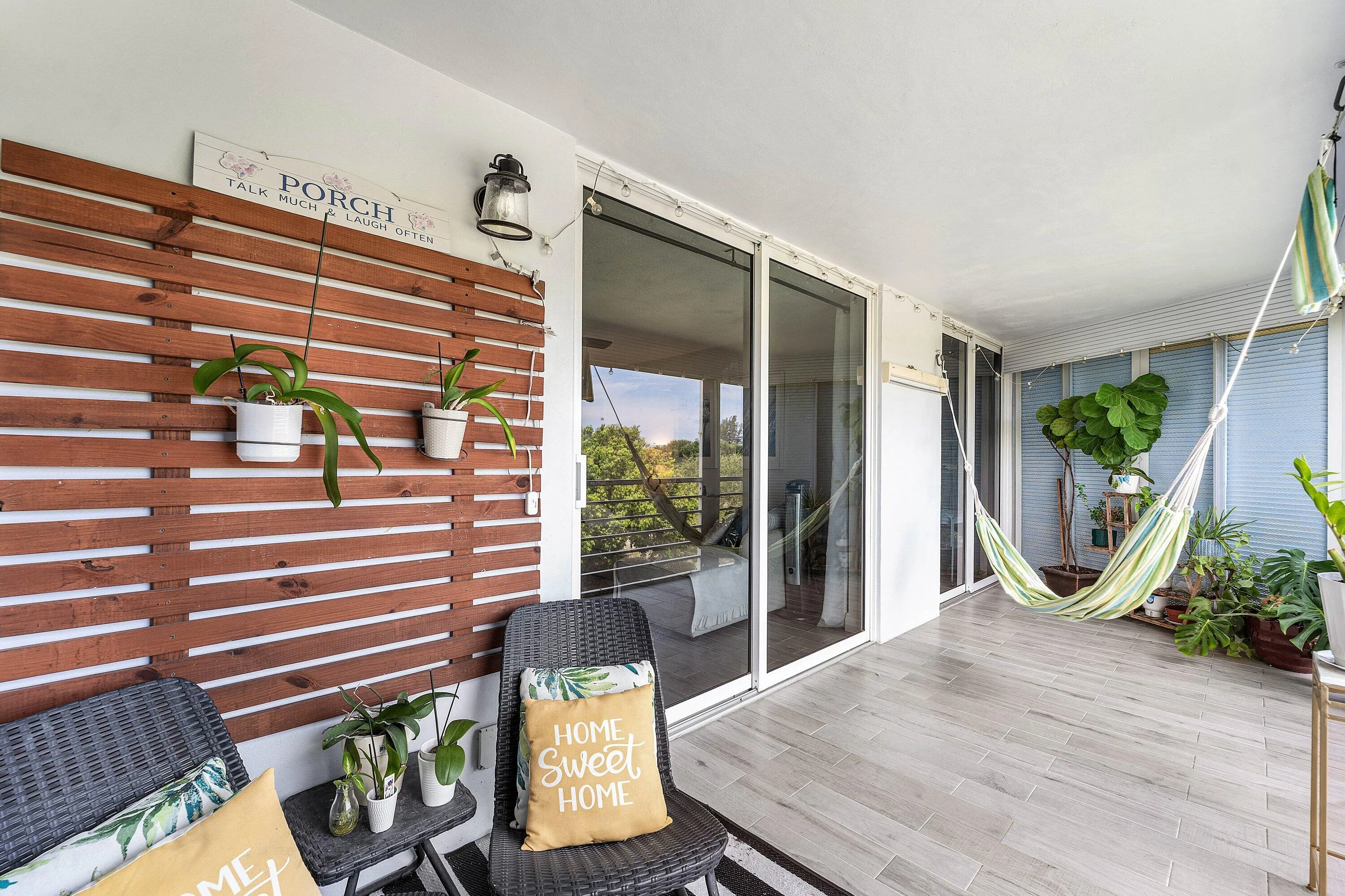 030-6000Northwest2ndAvenue-433-BocaRaton