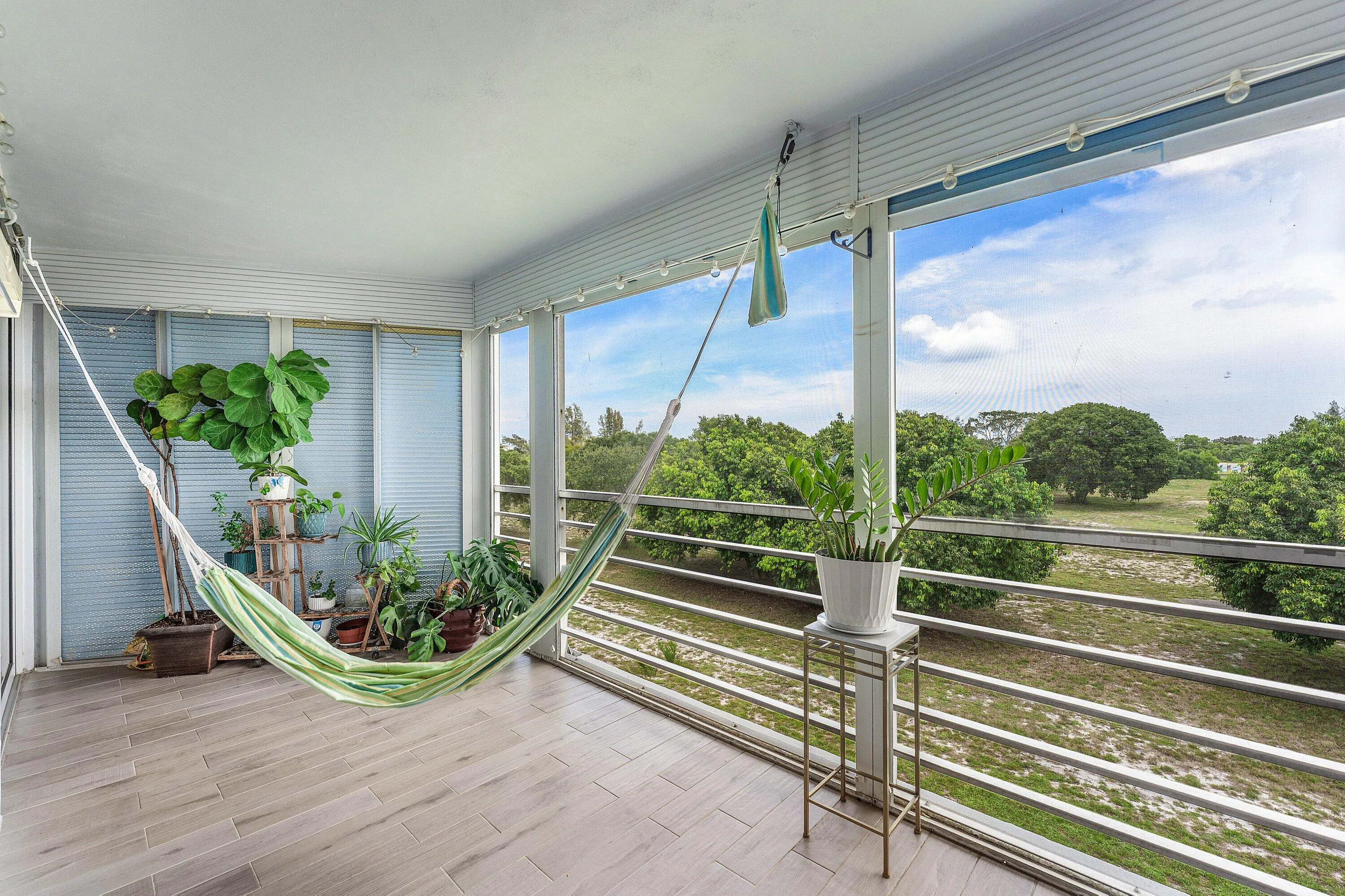 028-6000Northwest2ndAvenue-433-BocaRaton
