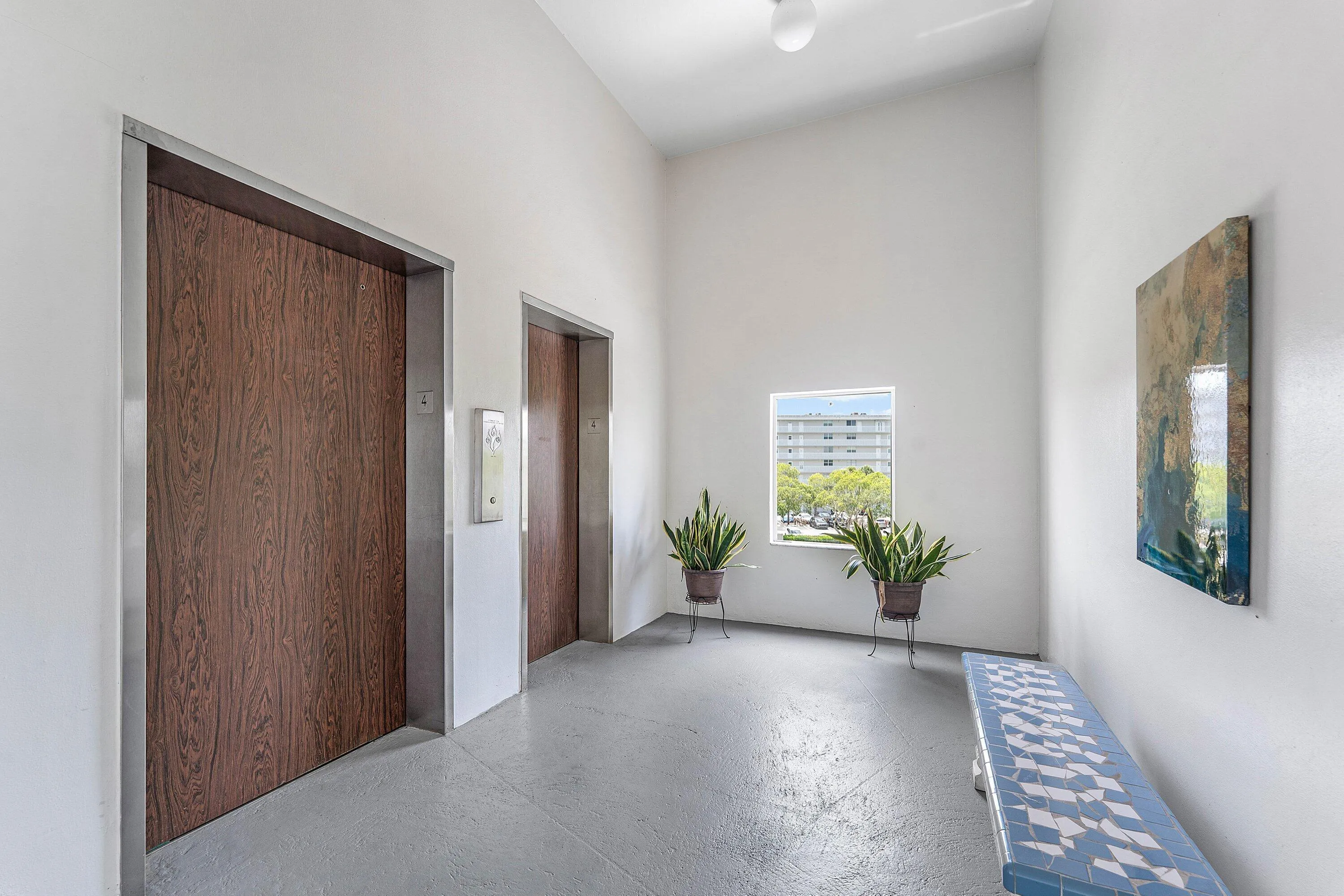 006-6000Northwest2ndAvenue-433-BocaRaton