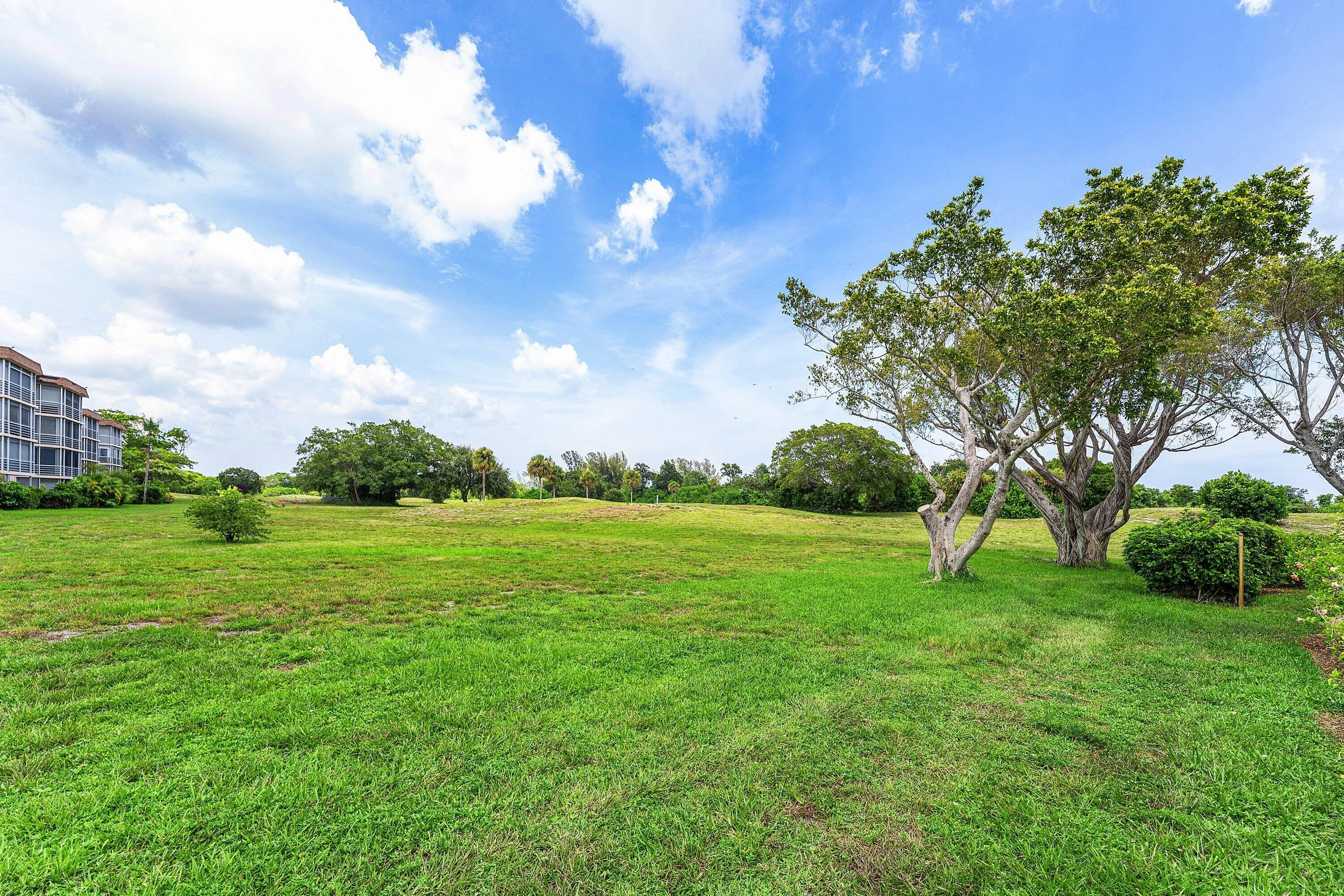 031-6000Northwest2ndAvenue-433-BocaRaton
