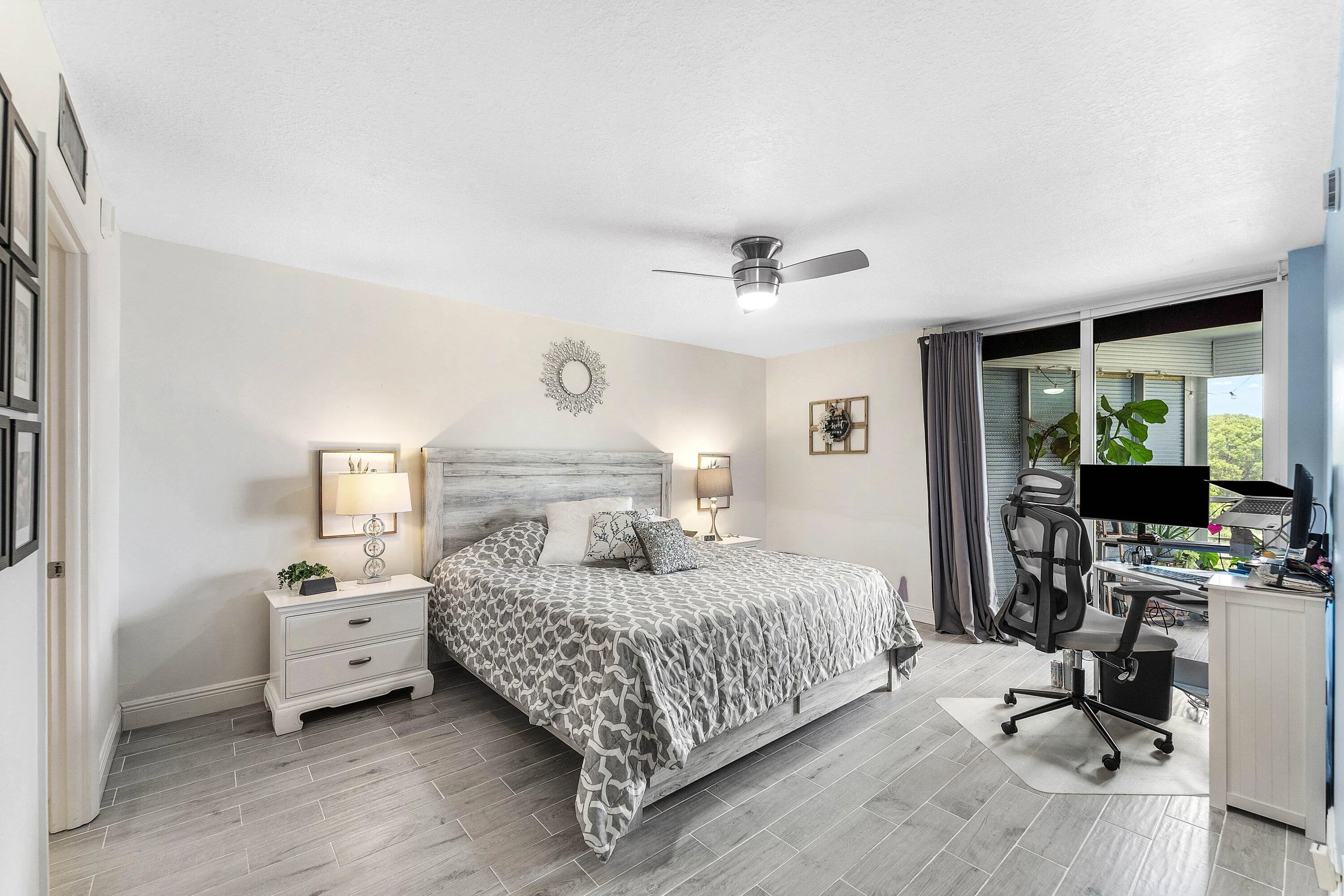 020-6000Northwest2ndAvenue-433-BocaRaton