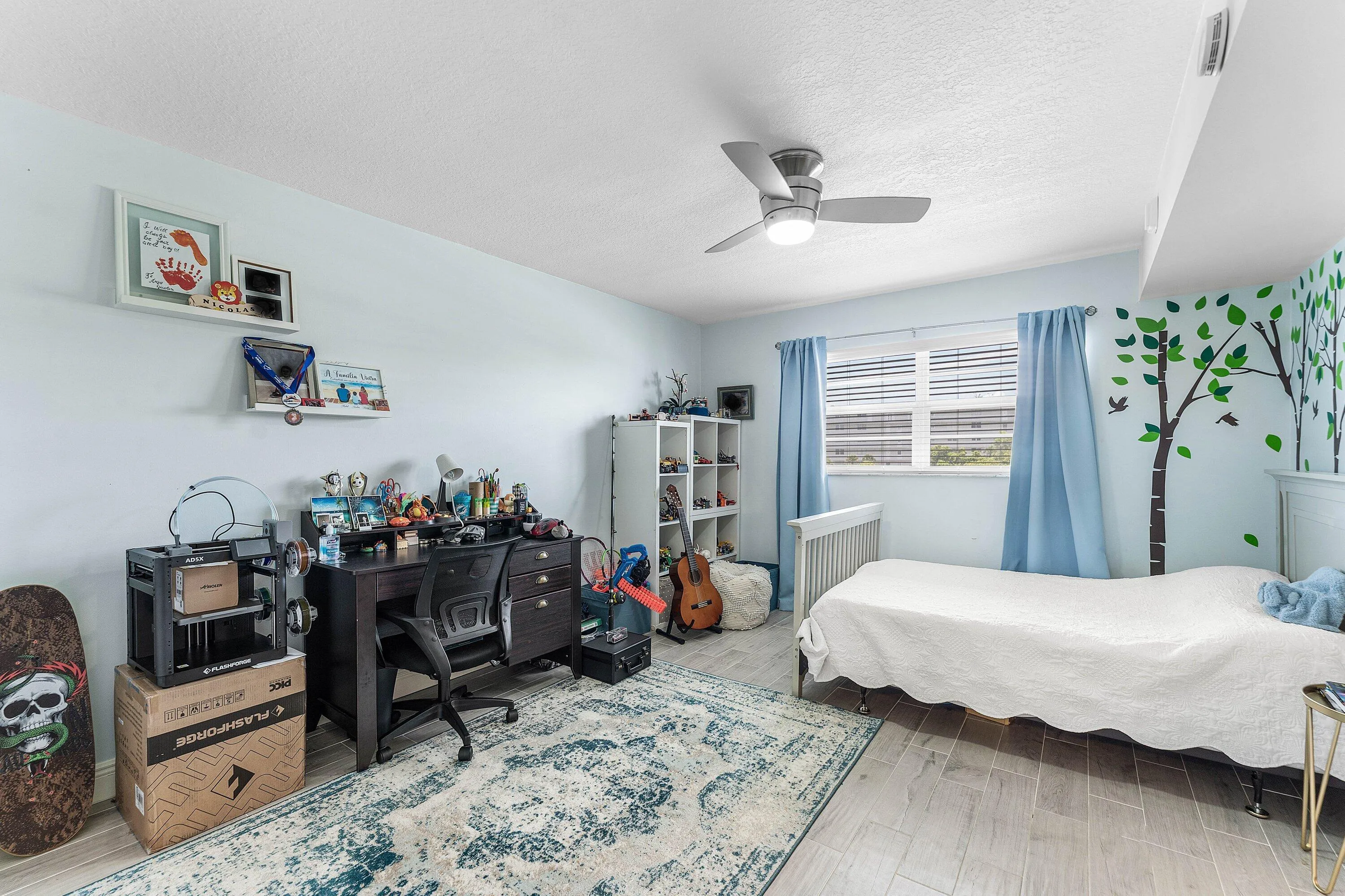 022-6000Northwest2ndAvenue-433-BocaRaton