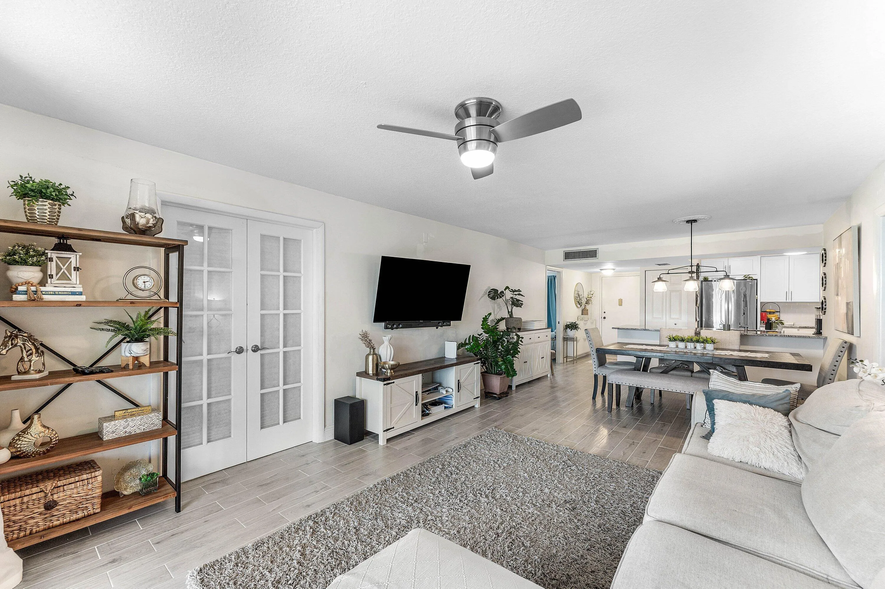 011-6000Northwest2ndAvenue-433-BocaRaton