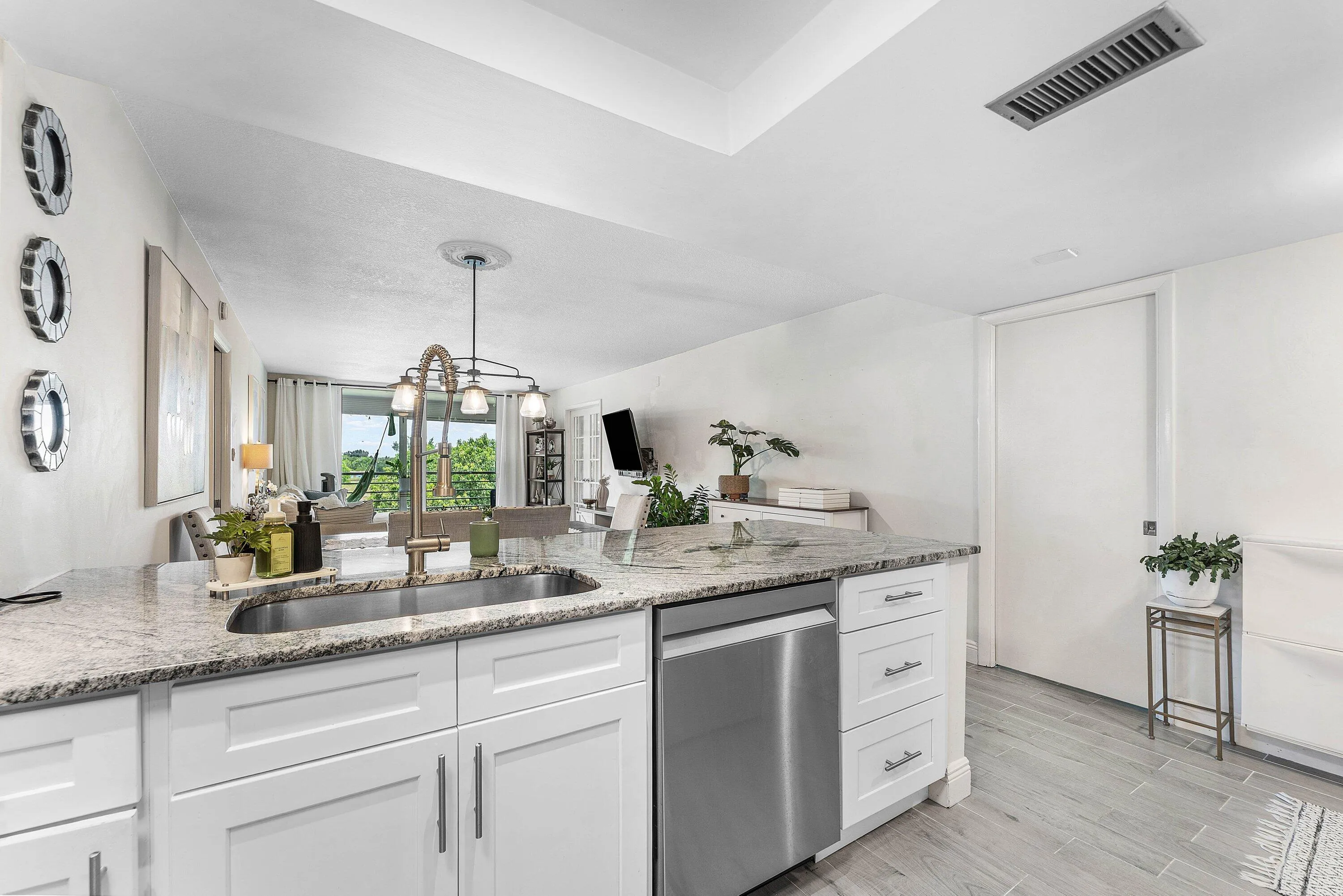 016-6000Northwest2ndAvenue-433-BocaRaton
