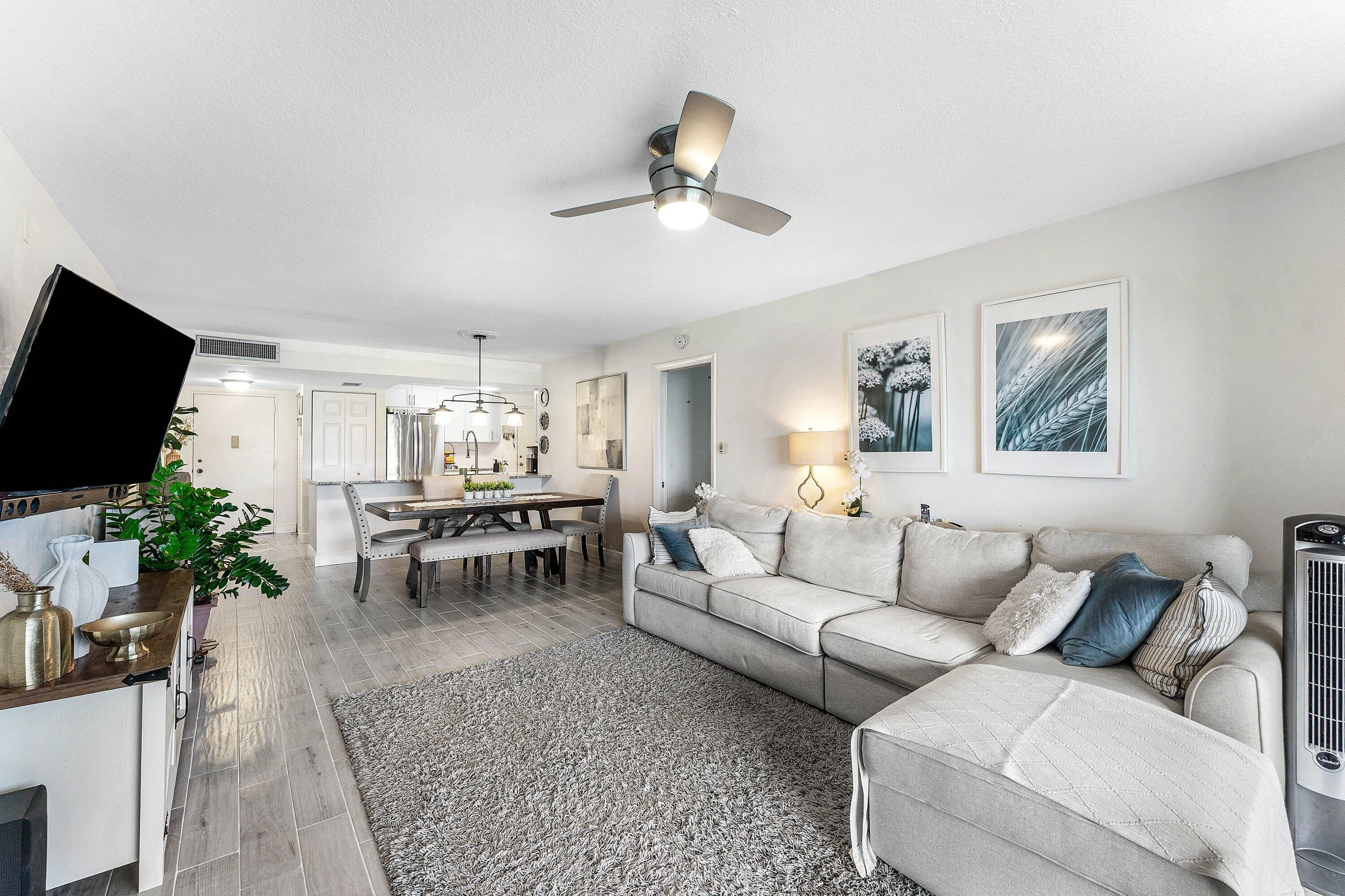 012-6000Northwest2ndAvenue-433-BocaRaton