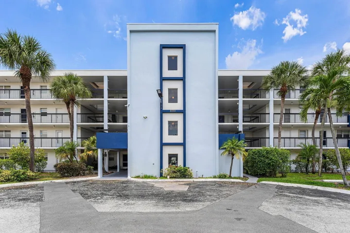001-6000Northwest2ndAvenue-433-BocaRaton