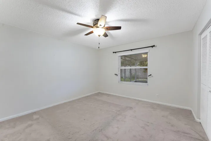 primary bedroom 6299