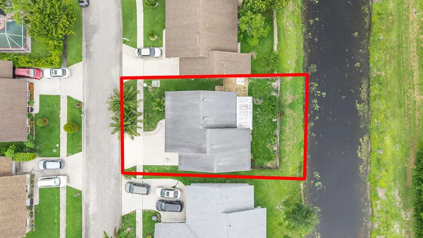 roof aerial