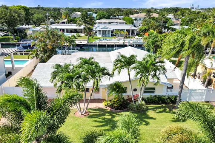 Welcome to 733 Jacana Way. This waterfront home has been beautifully updated and meticulously maintained. The roof was replaced in January 2024.
