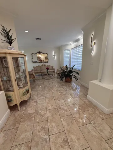 FORMAL LIVINGROOM