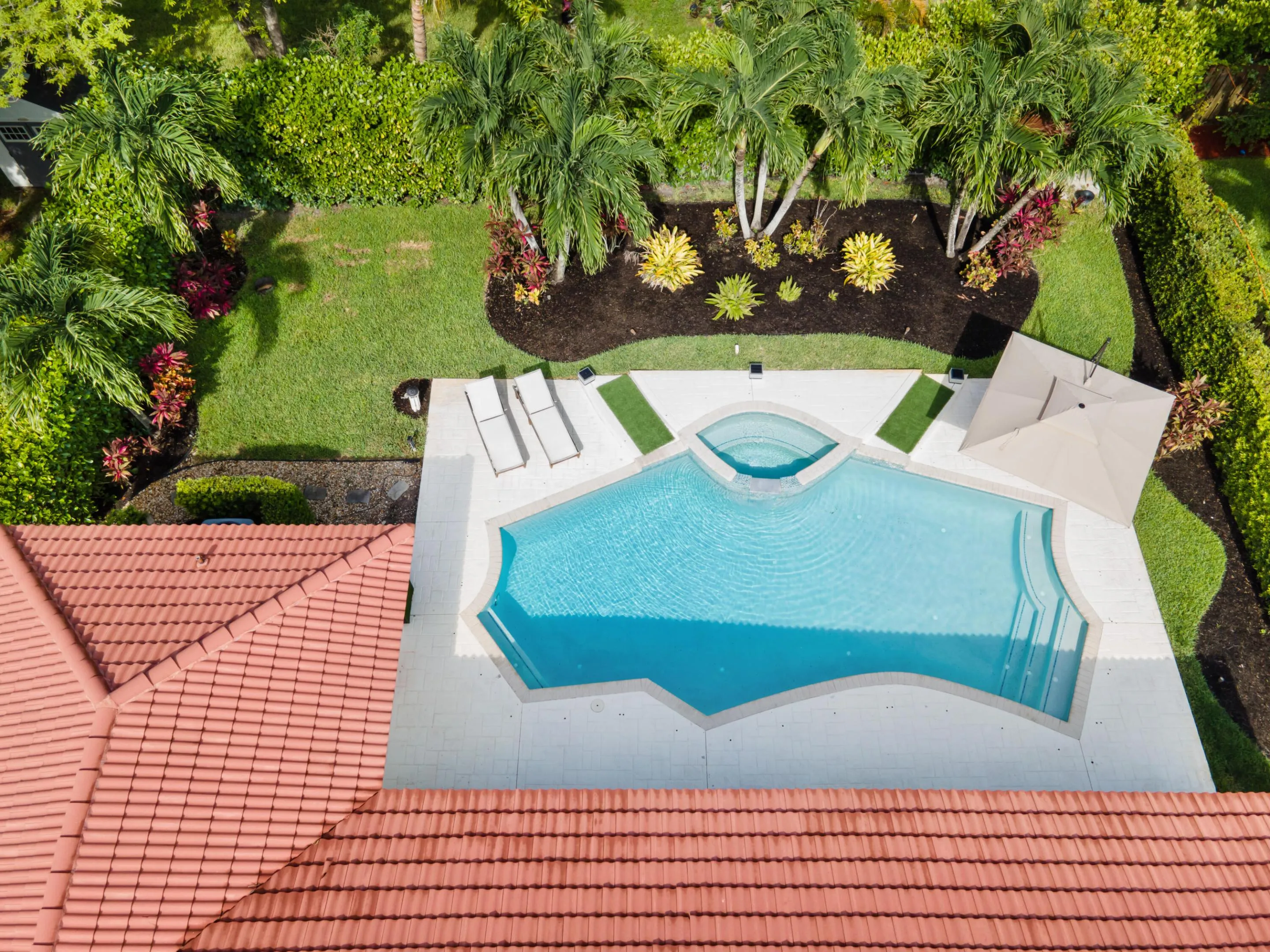DJI_0965 (1)